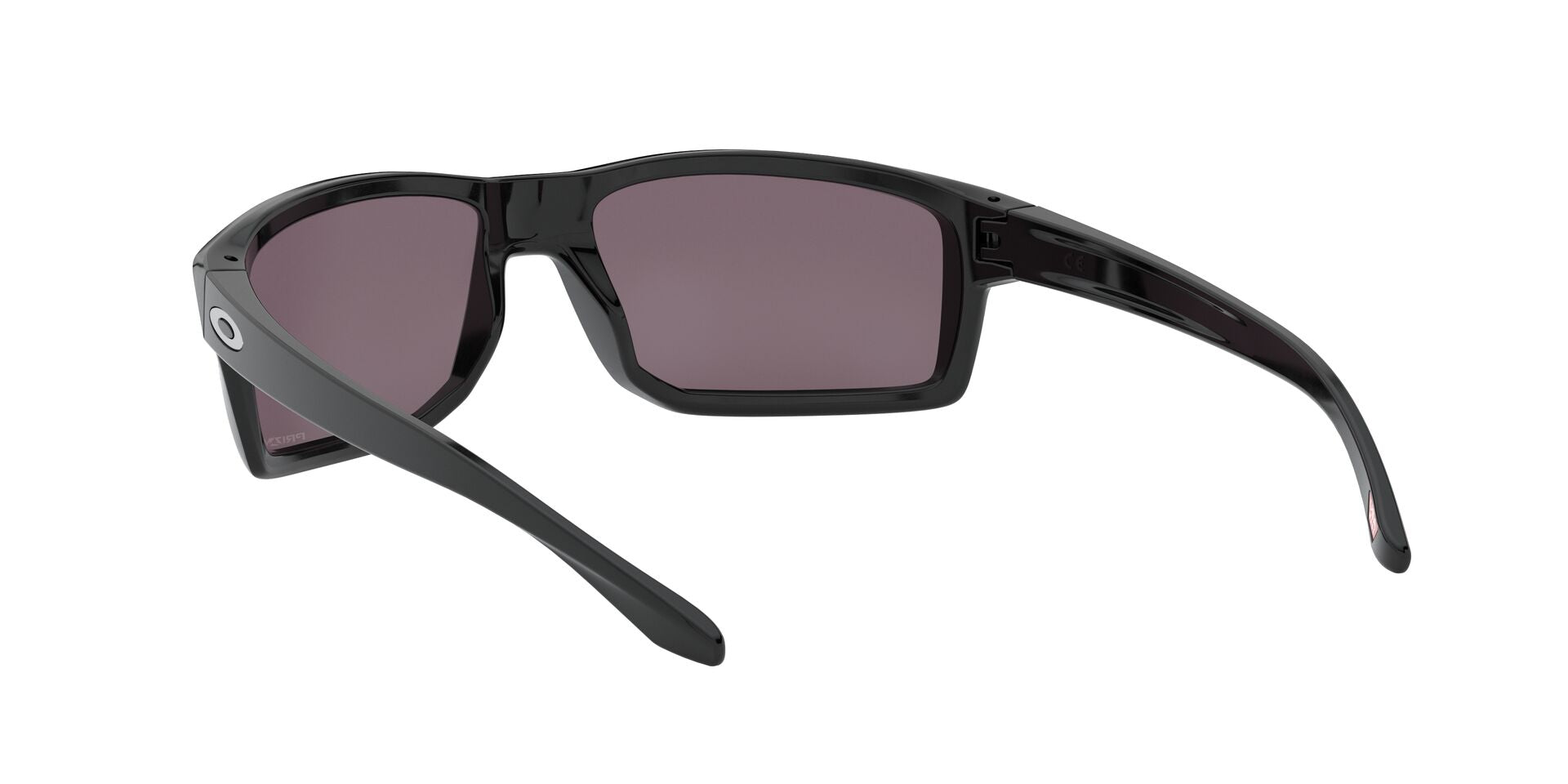 OAKLEY OO9449 GIBSTON 944901 60