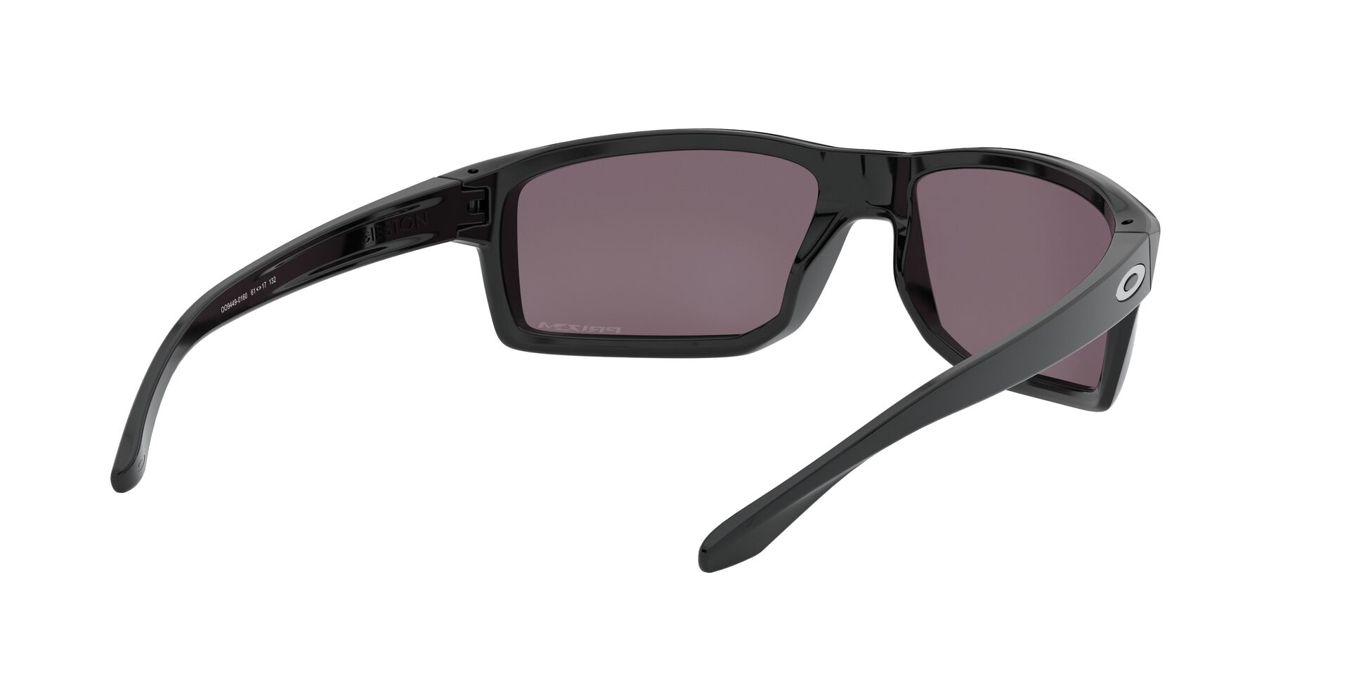 OAKLEY OO9449 GIBSTON 944901 60