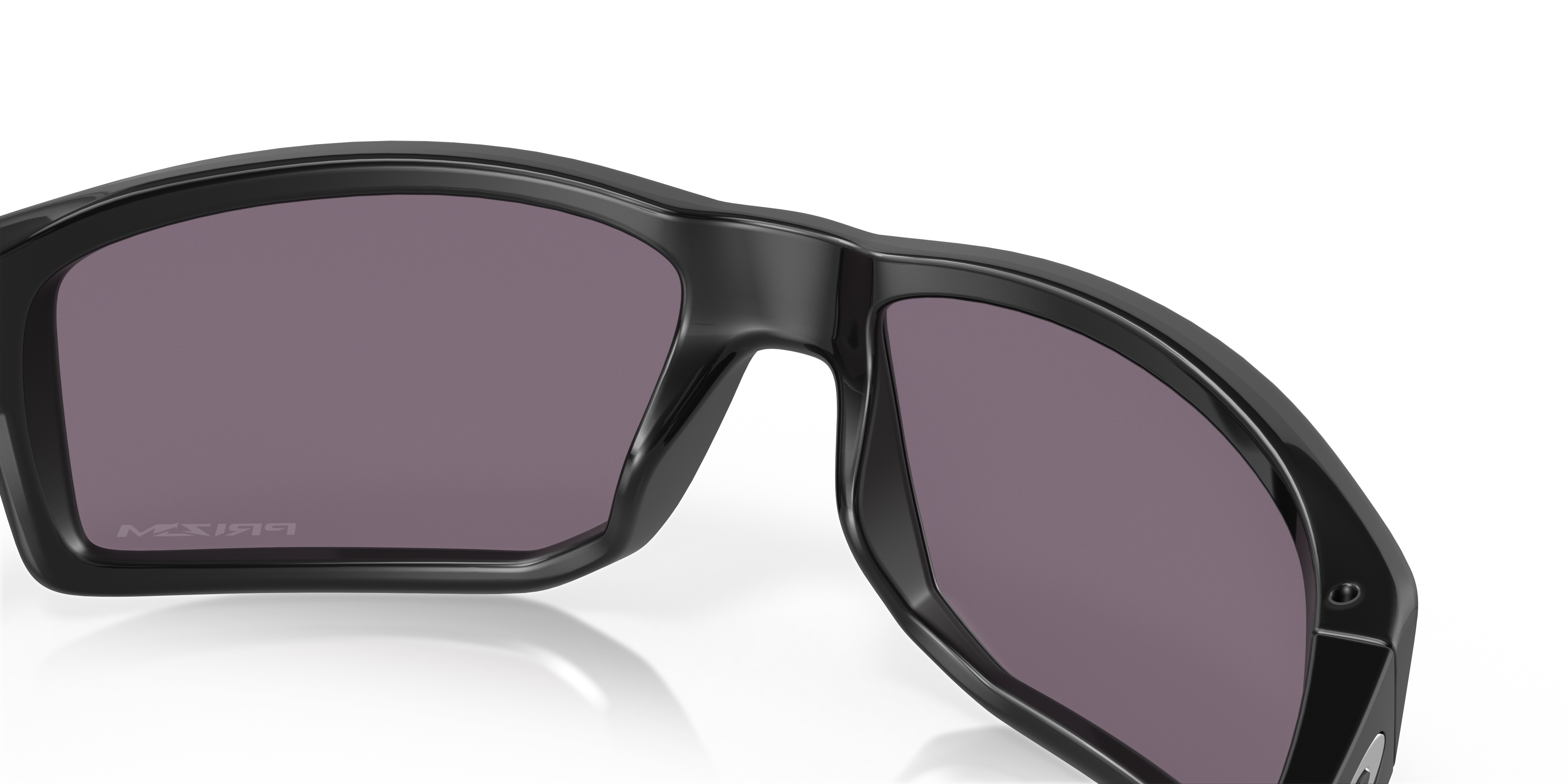OAKLEY OO9449 GIBSTON 944901 60