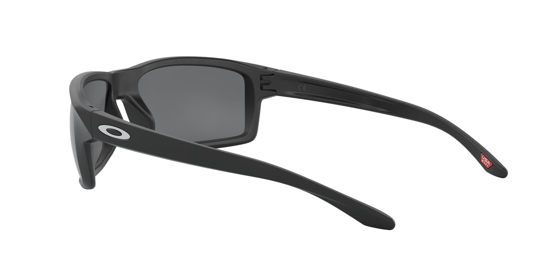 OAKLEY OO9449 GIBSTON 944903 60