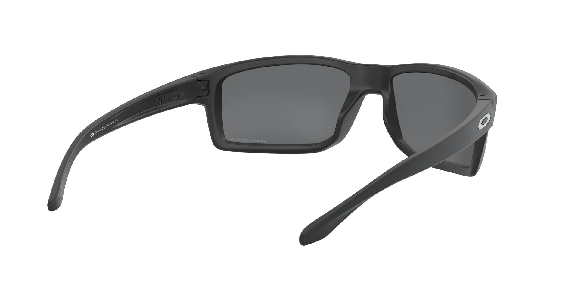 OAKLEY OO9449 GIBSTON 944903 60