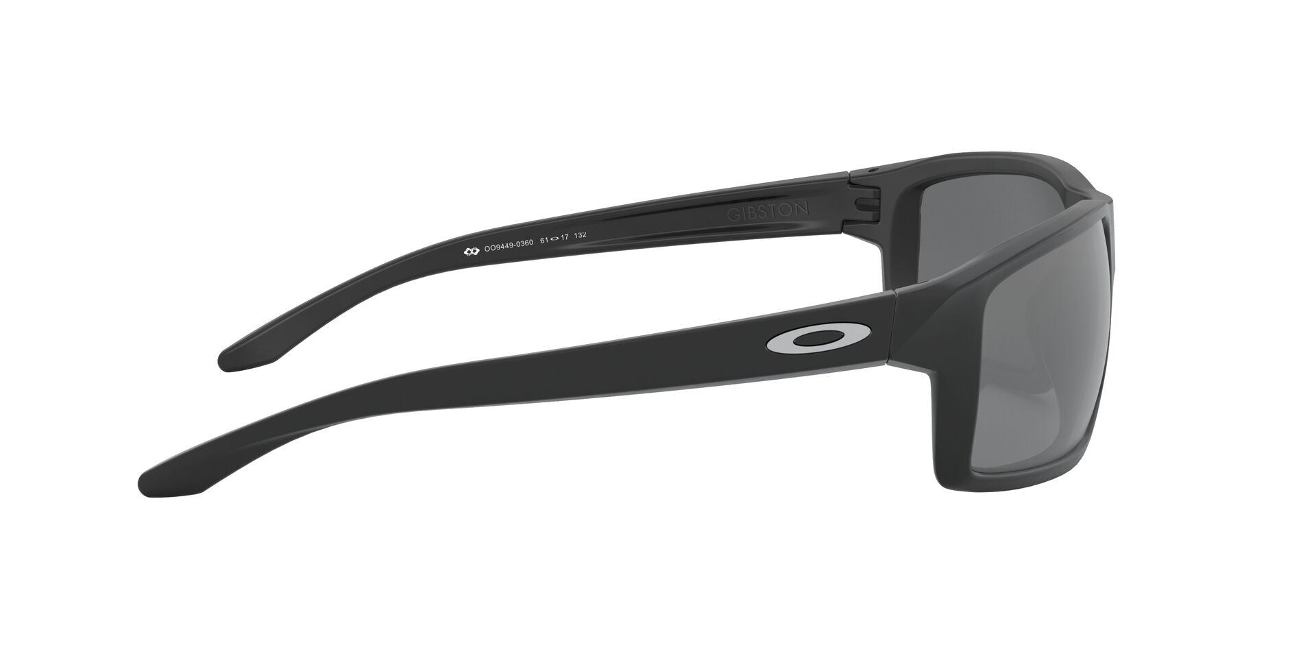 OAKLEY OO9449 GIBSTON 944903 60