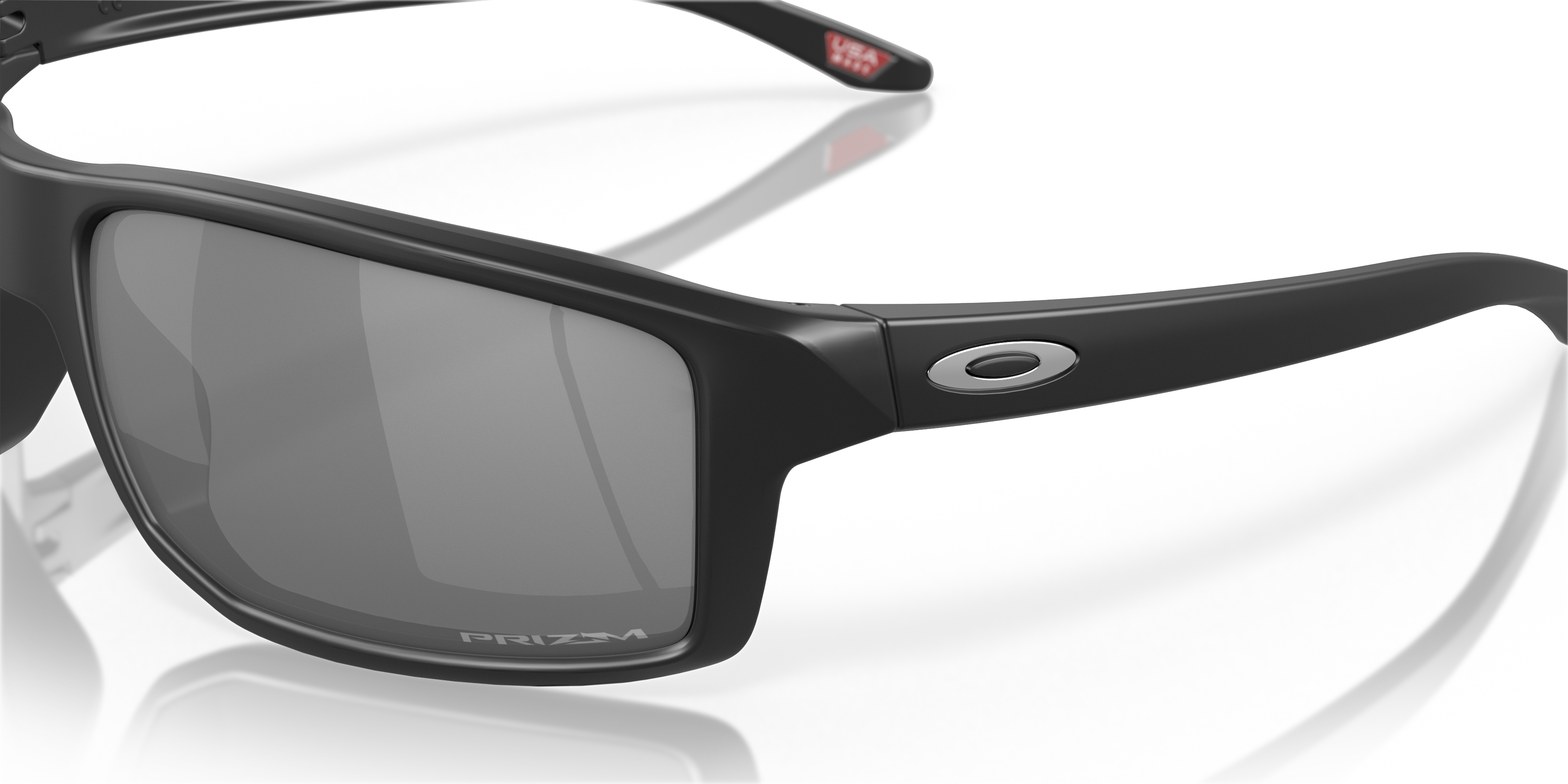 OAKLEY OO9449 GIBSTON 944903 60