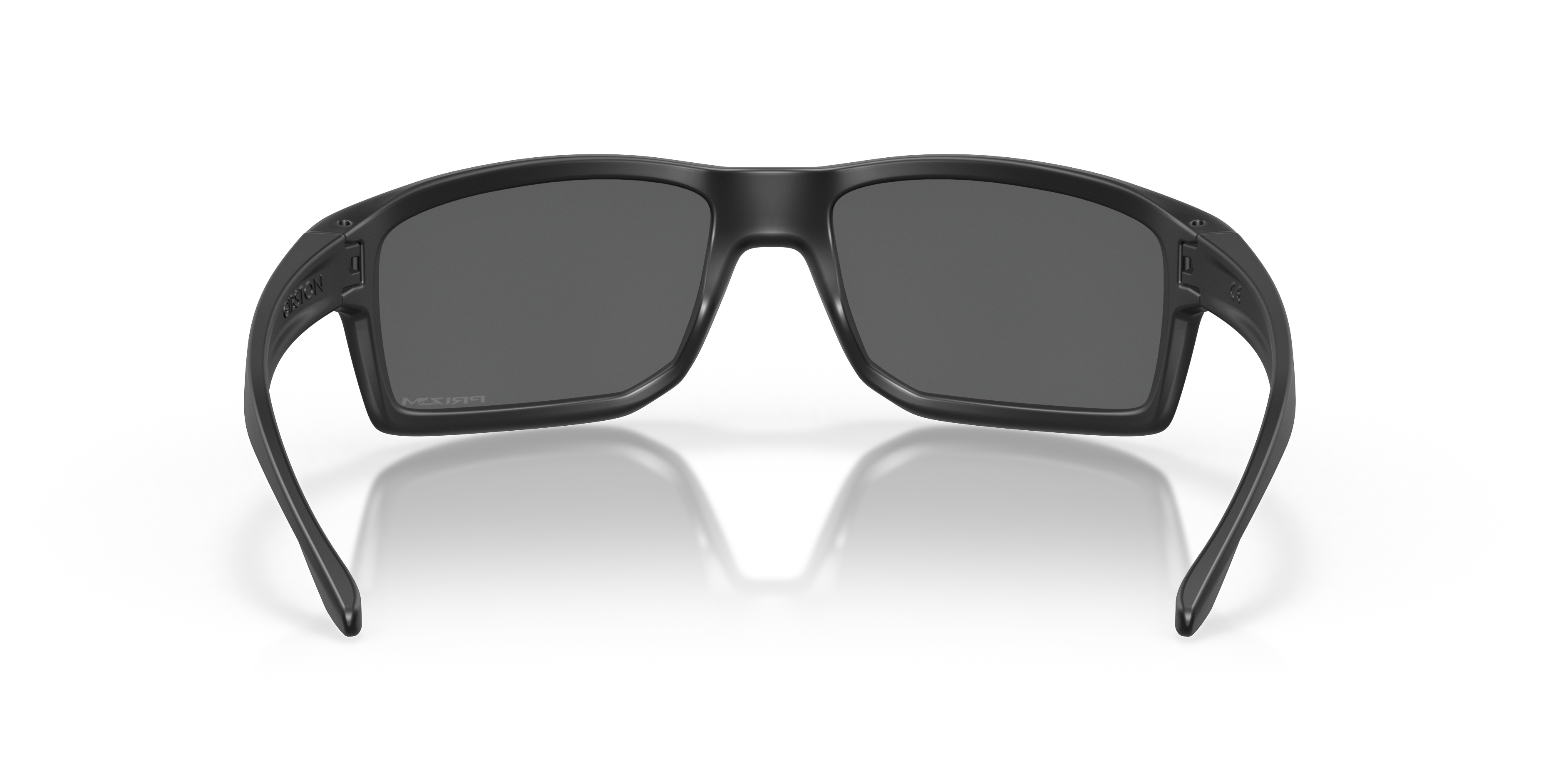 OAKLEY OO9449 GIBSTON 944903 60