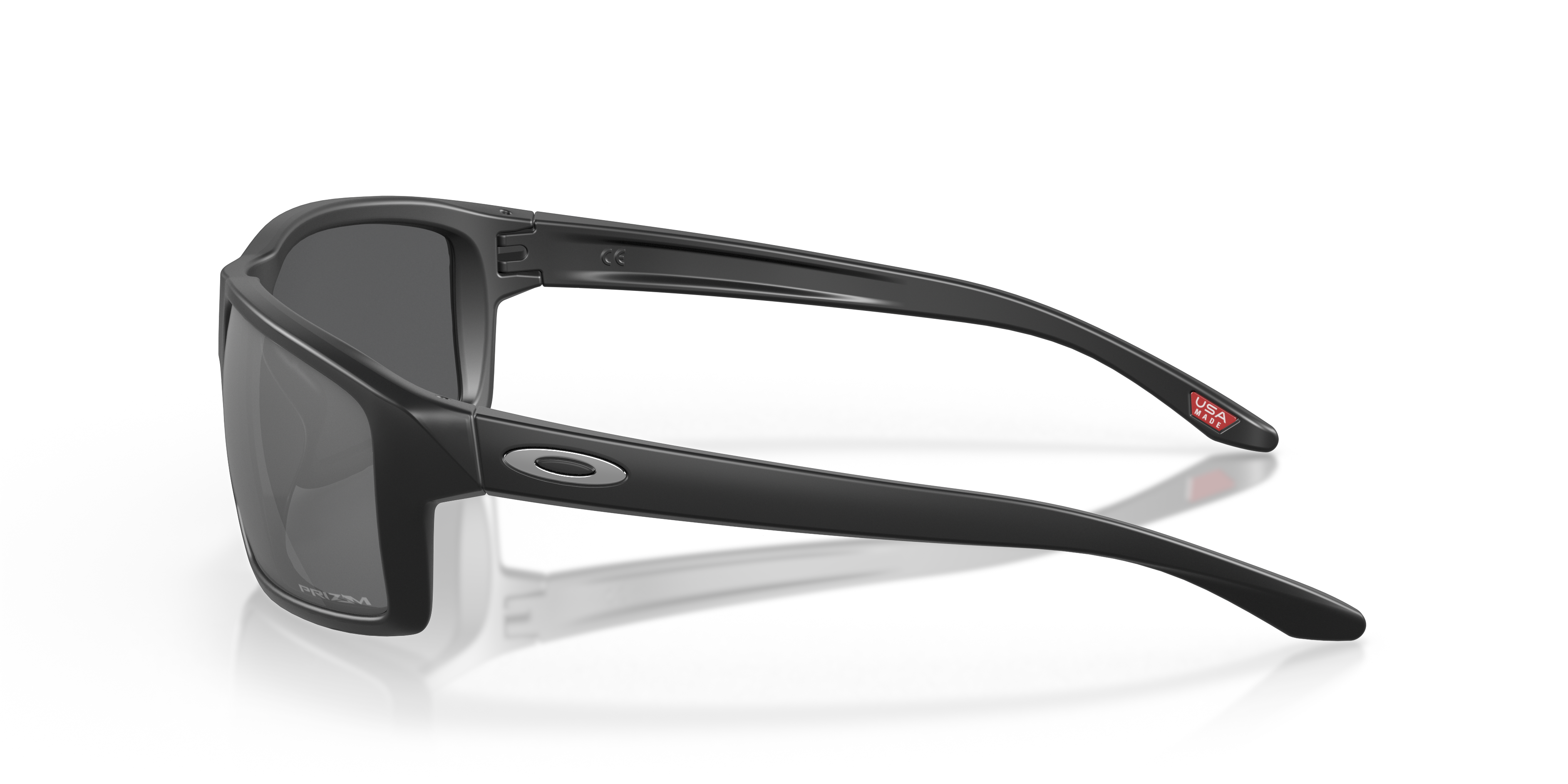 OAKLEY OO9449 GIBSTON 944903 60