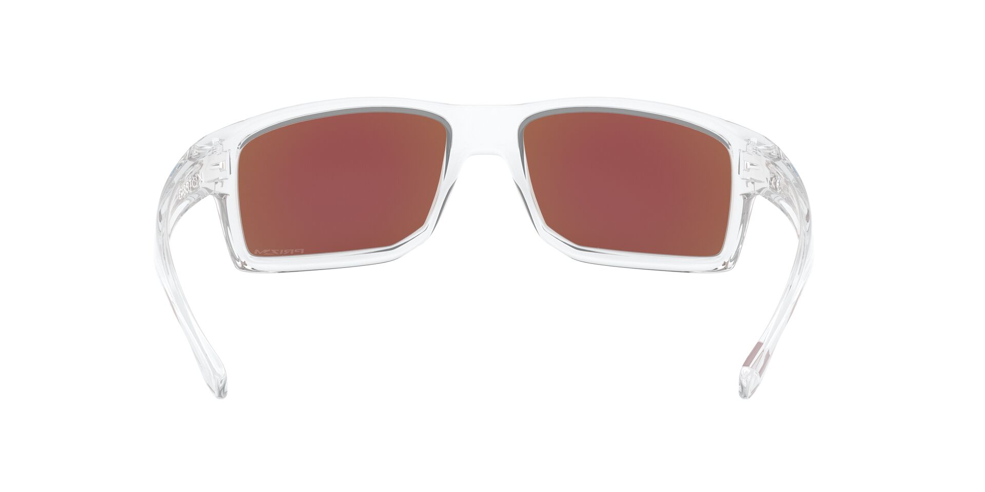 OAKLEY OO9449 GIBSTON 944904 60