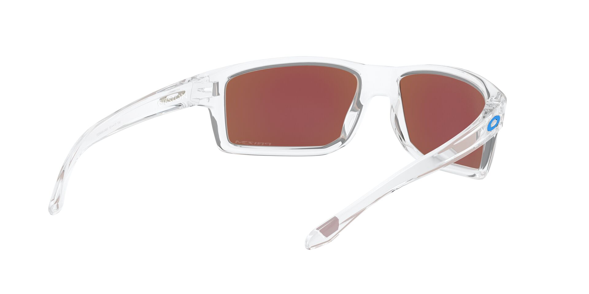 OAKLEY OO9449 GIBSTON 944904 60
