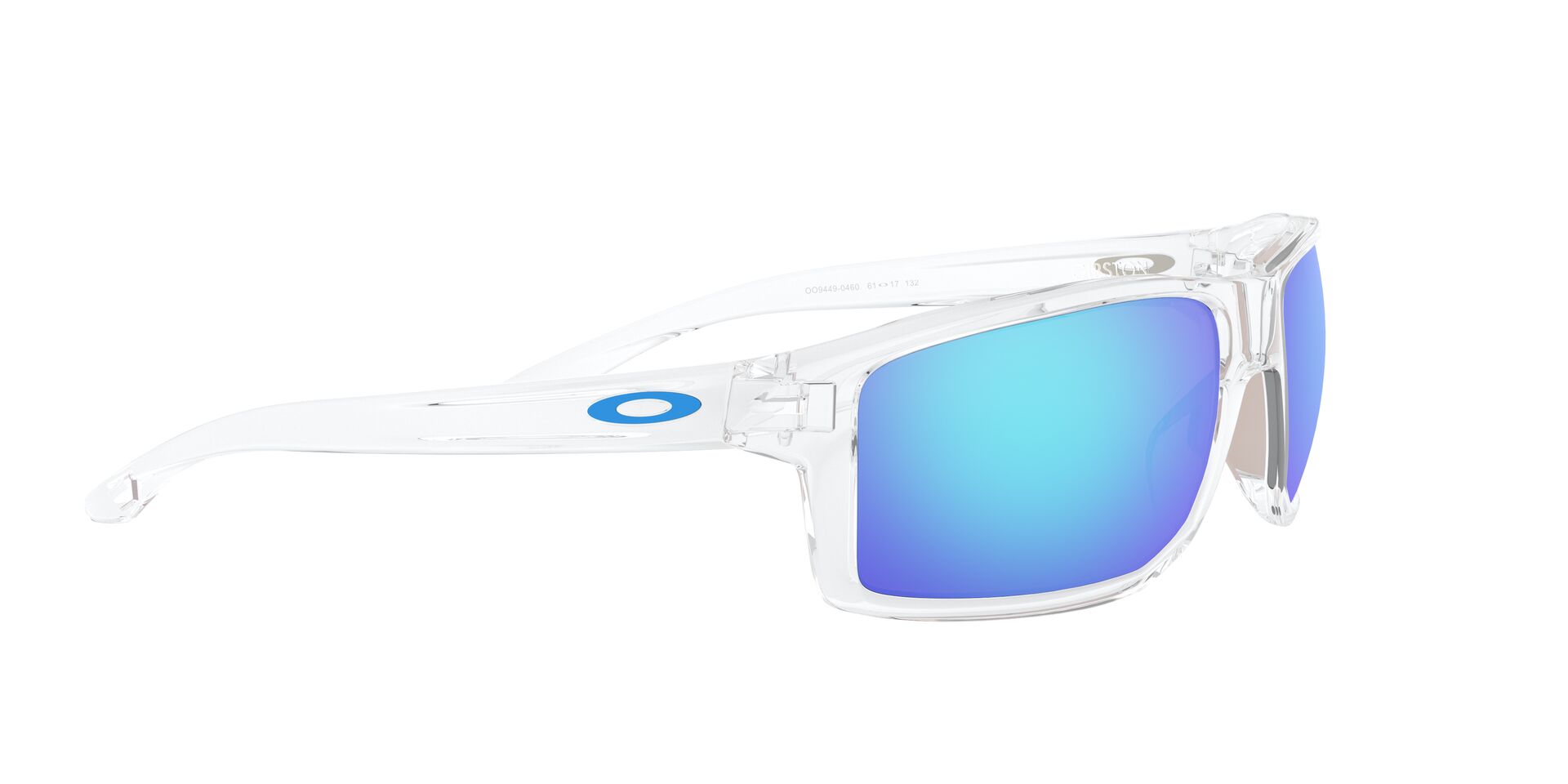 OAKLEY OO9449 GIBSTON 944904 60