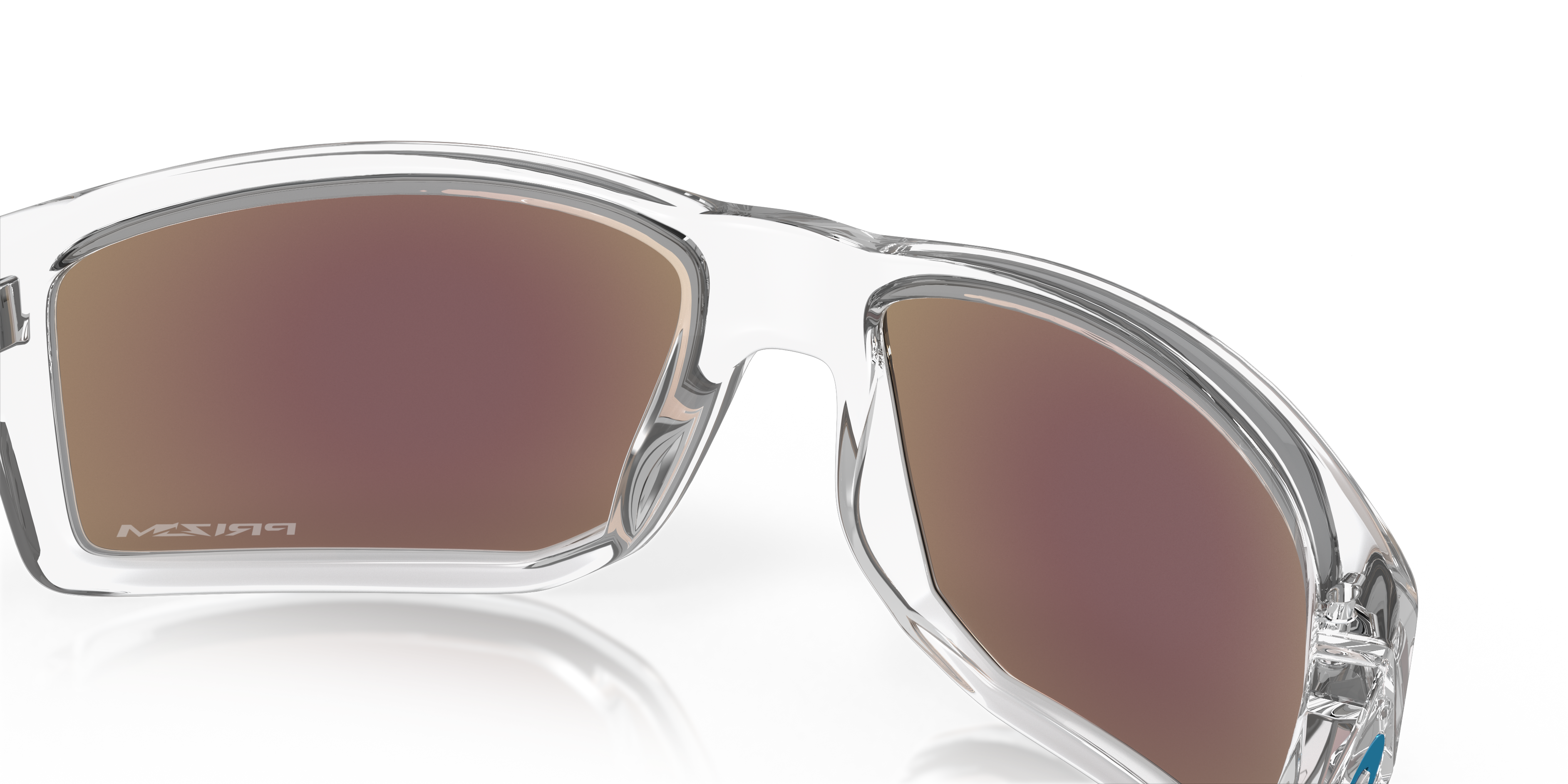 OAKLEY OO9449 GIBSTON 944904 60