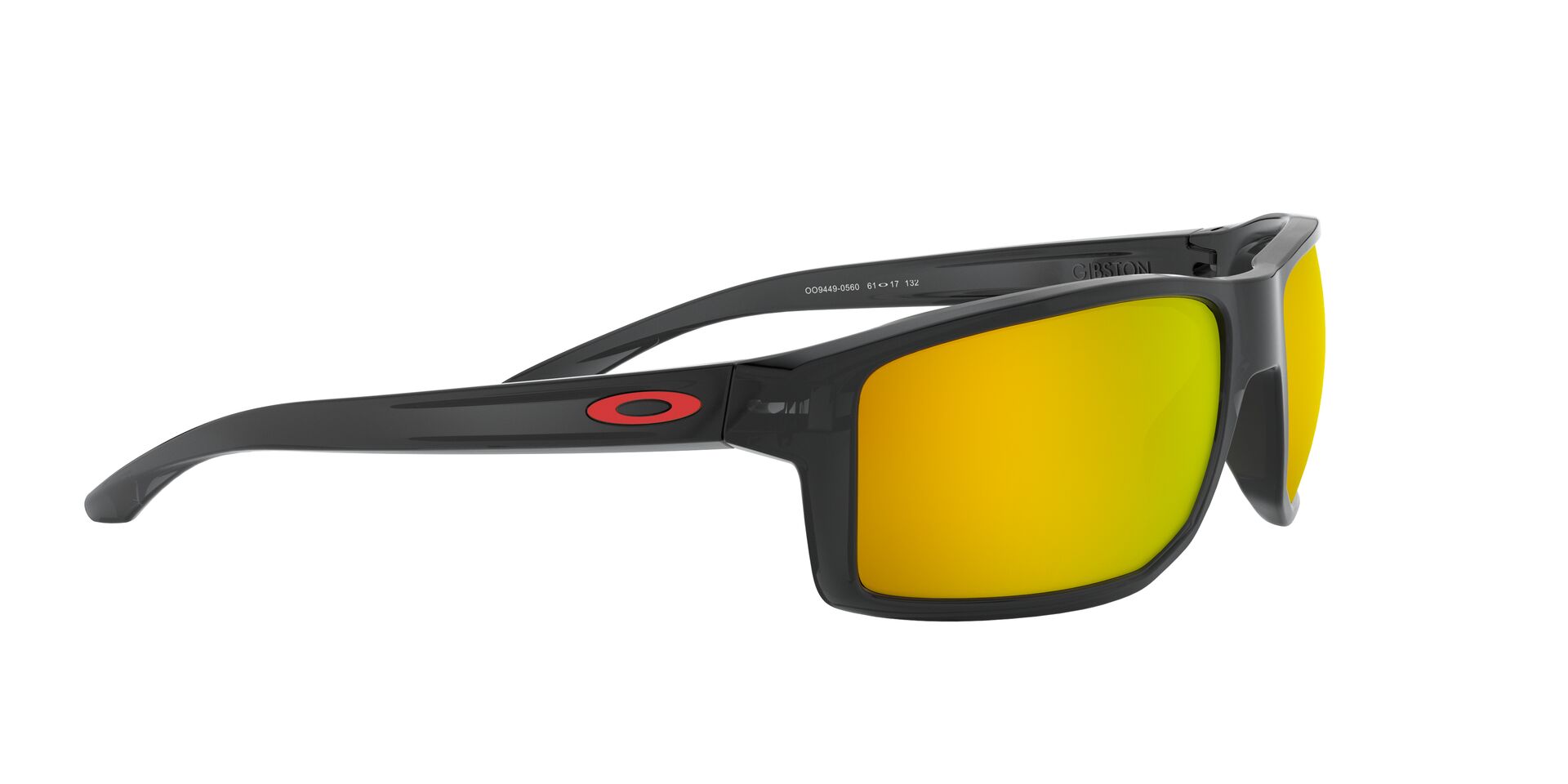 OAKLEY OO9449 GIBSTON 944905 60