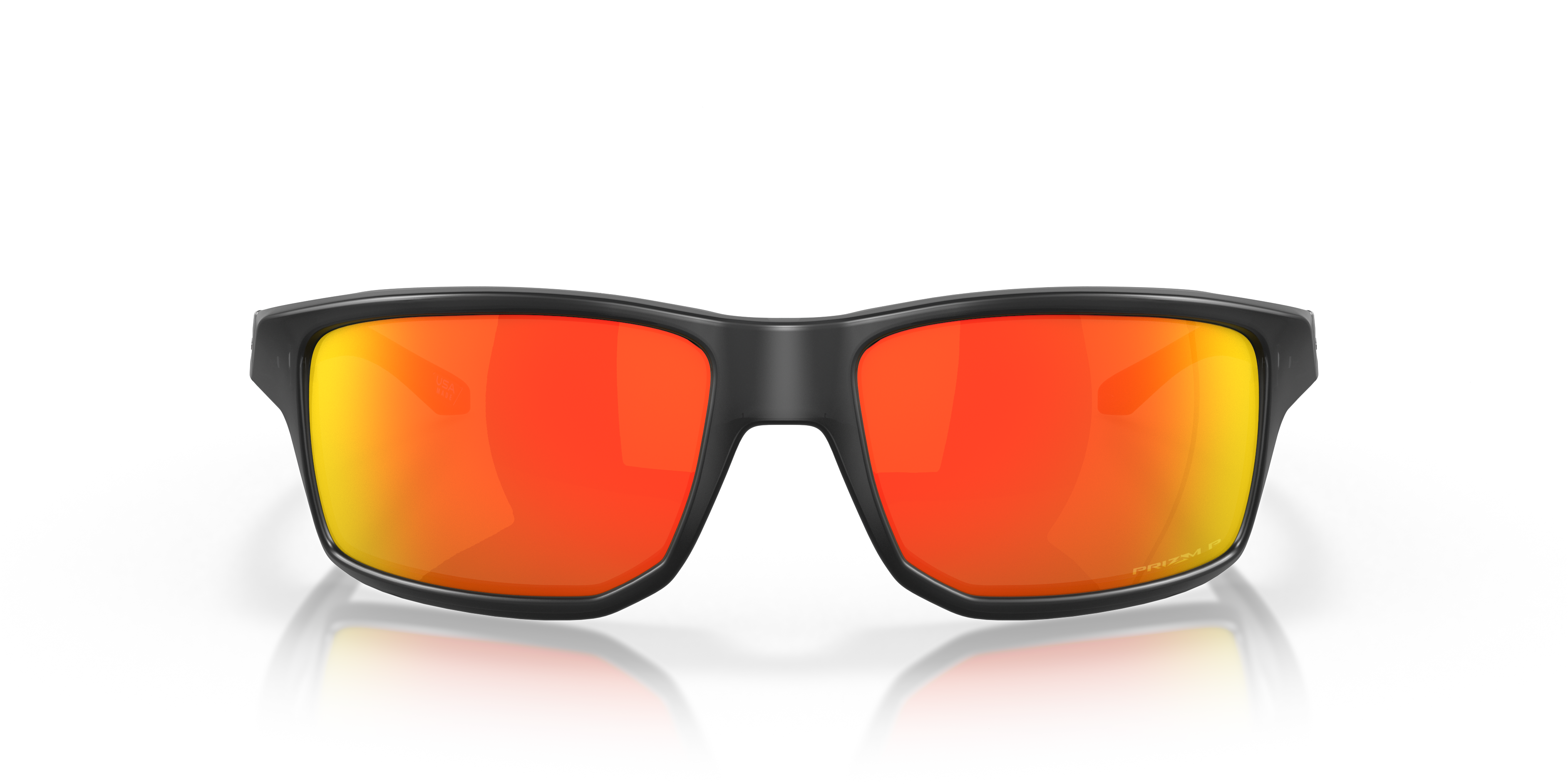 OAKLEY OO9449 GIBSTON 944905 60