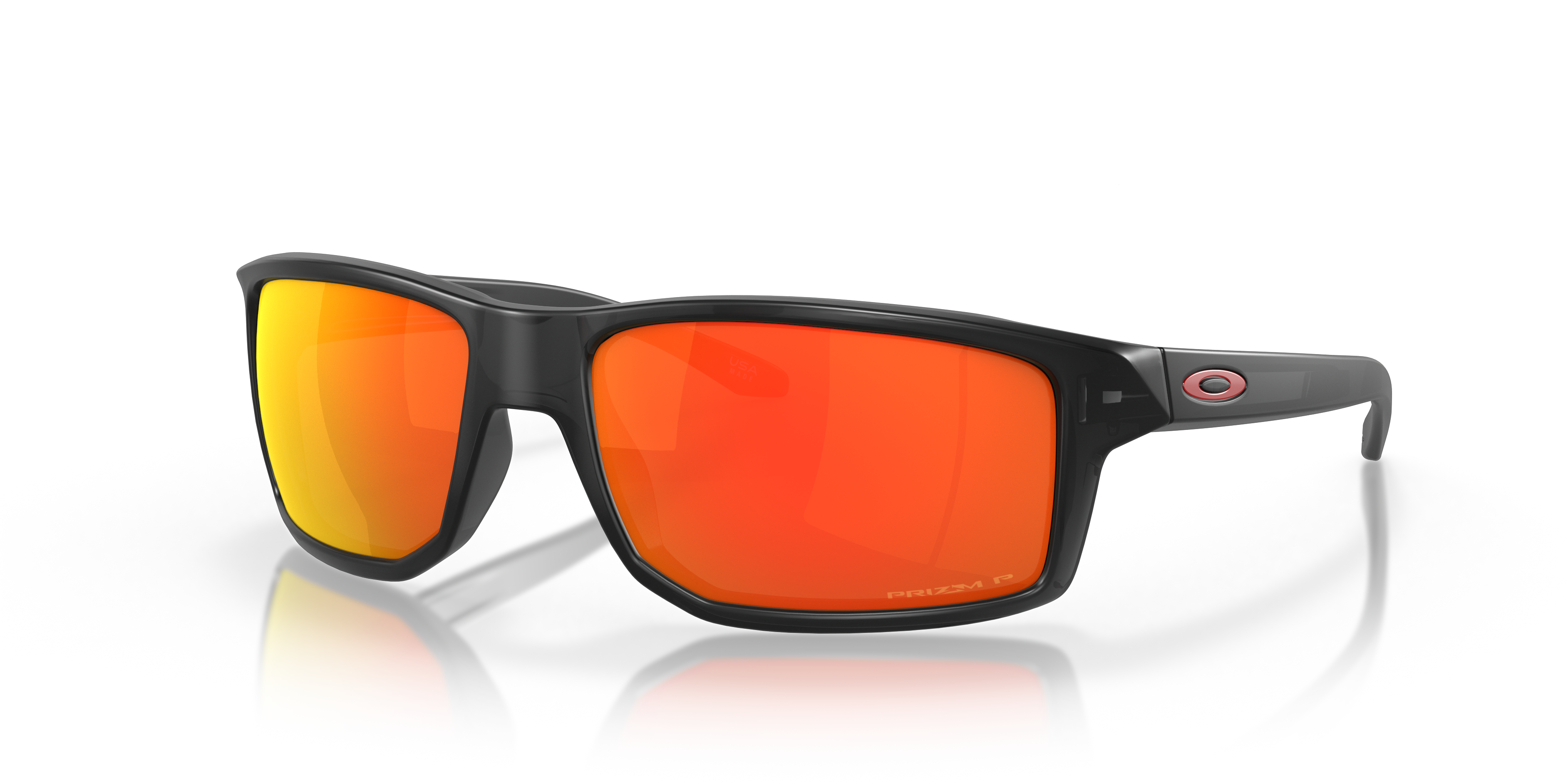 OAKLEY OO9449 GIBSTON 944905 60