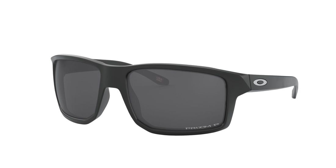 OAKLEY OO9449 GIBSTON 944906 60