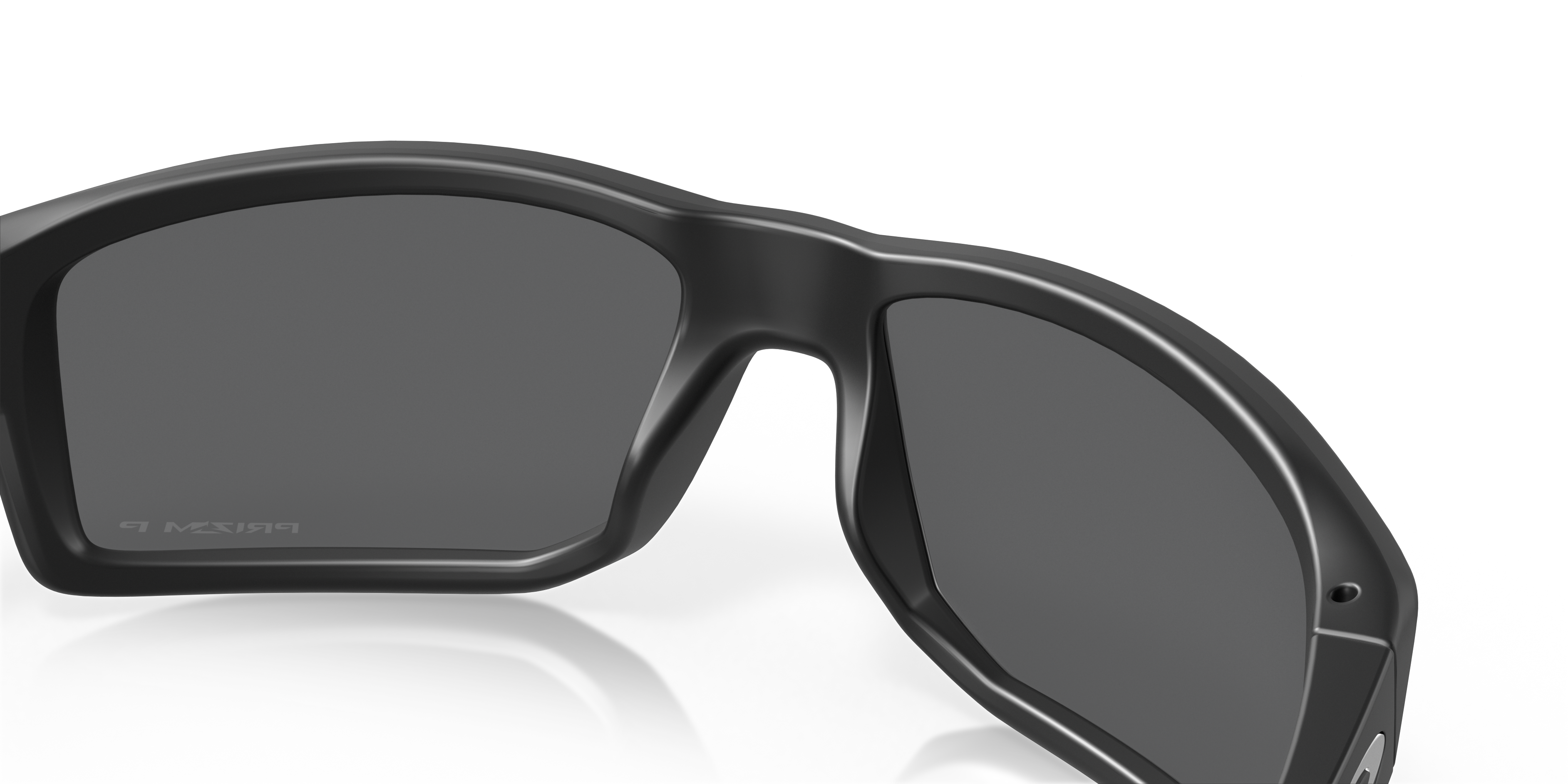 OAKLEY OO9449 GIBSTON 944906 60