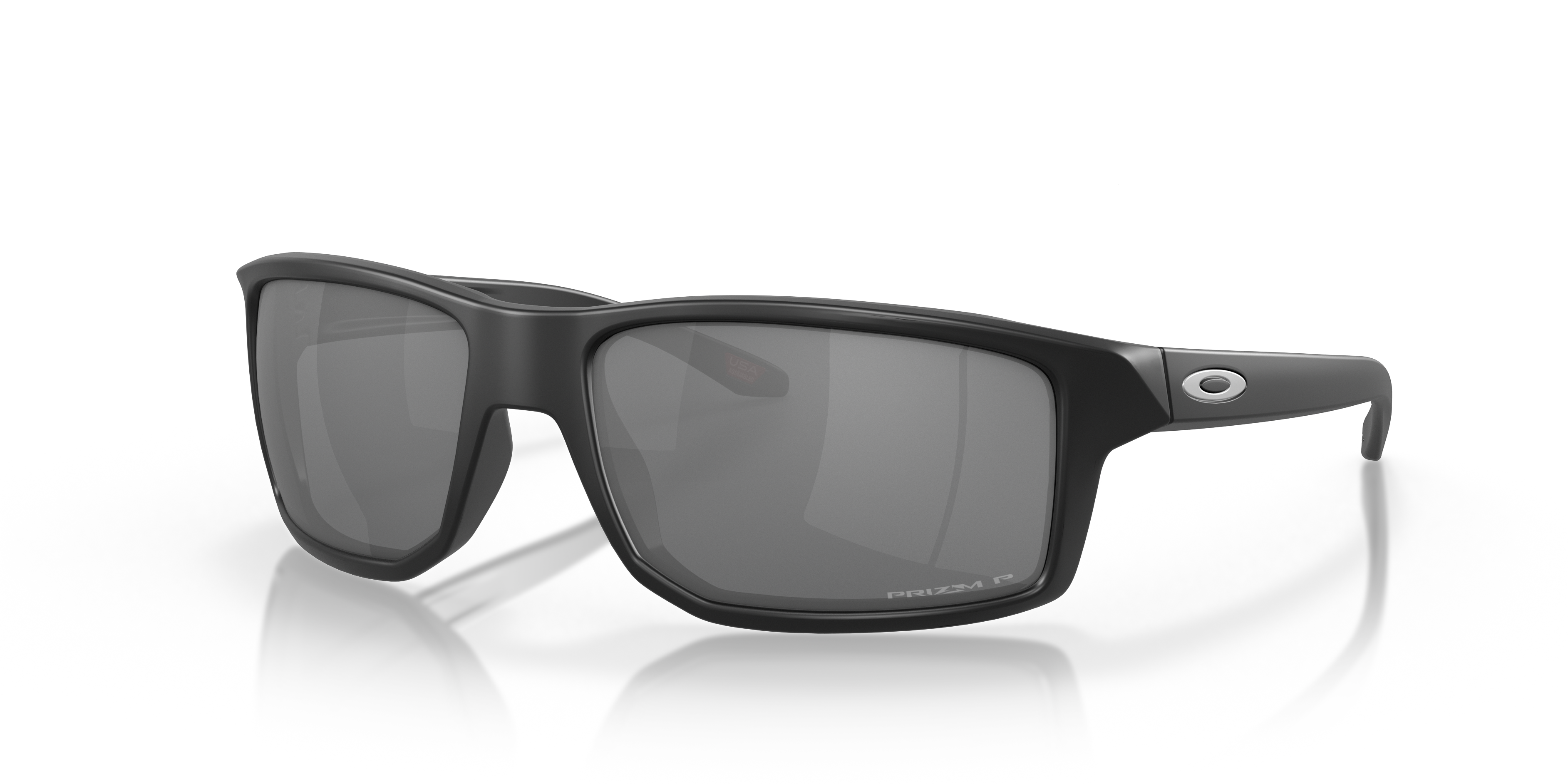 OAKLEY OO9449 GIBSTON 944906 60