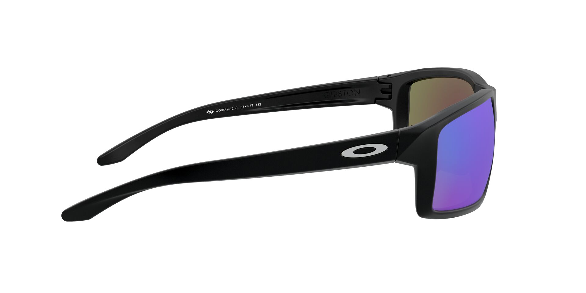 OAKLEY OO9449 GIBSTON 944912 60