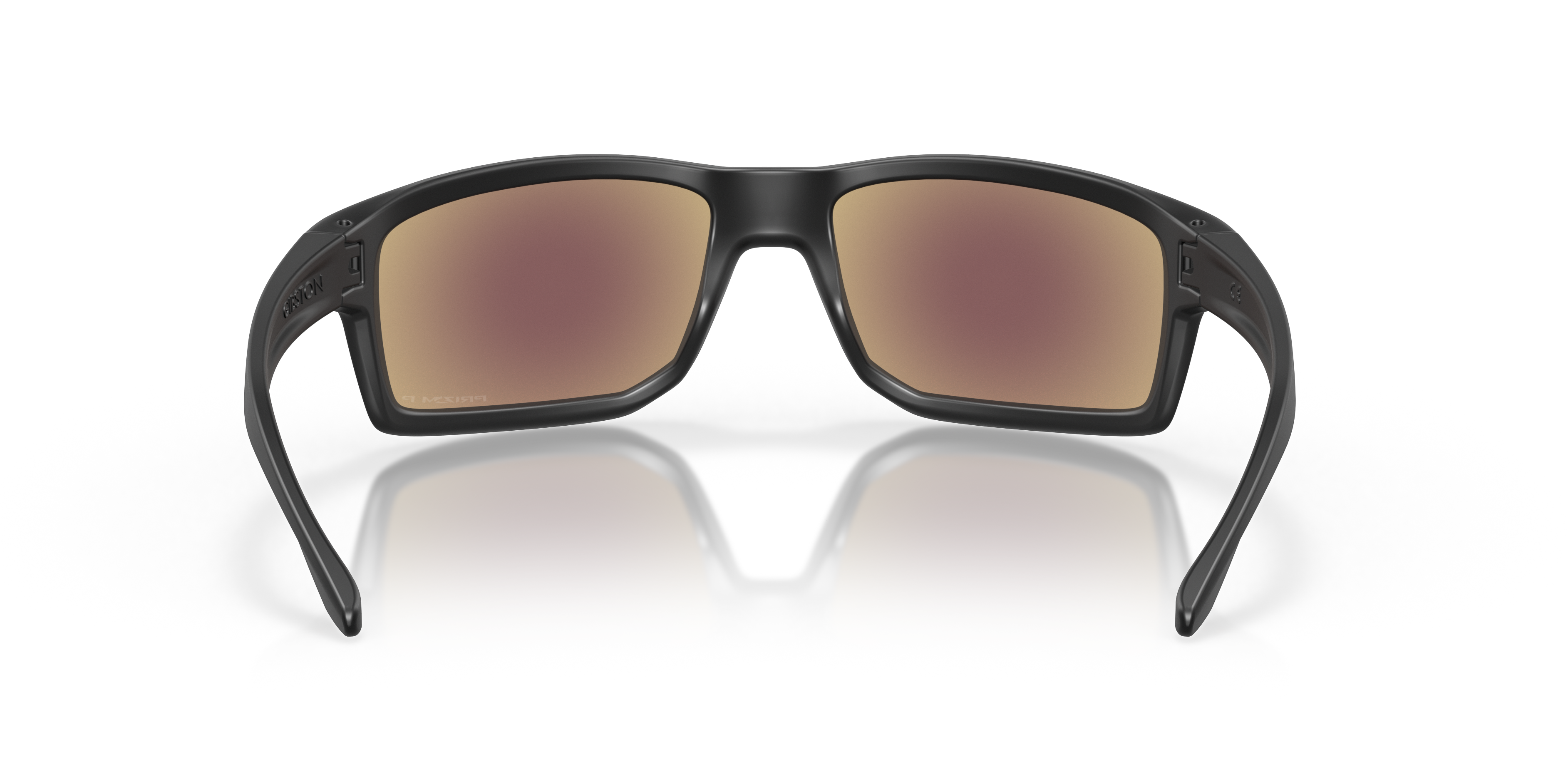 OAKLEY OO9449 GIBSTON 944912 60