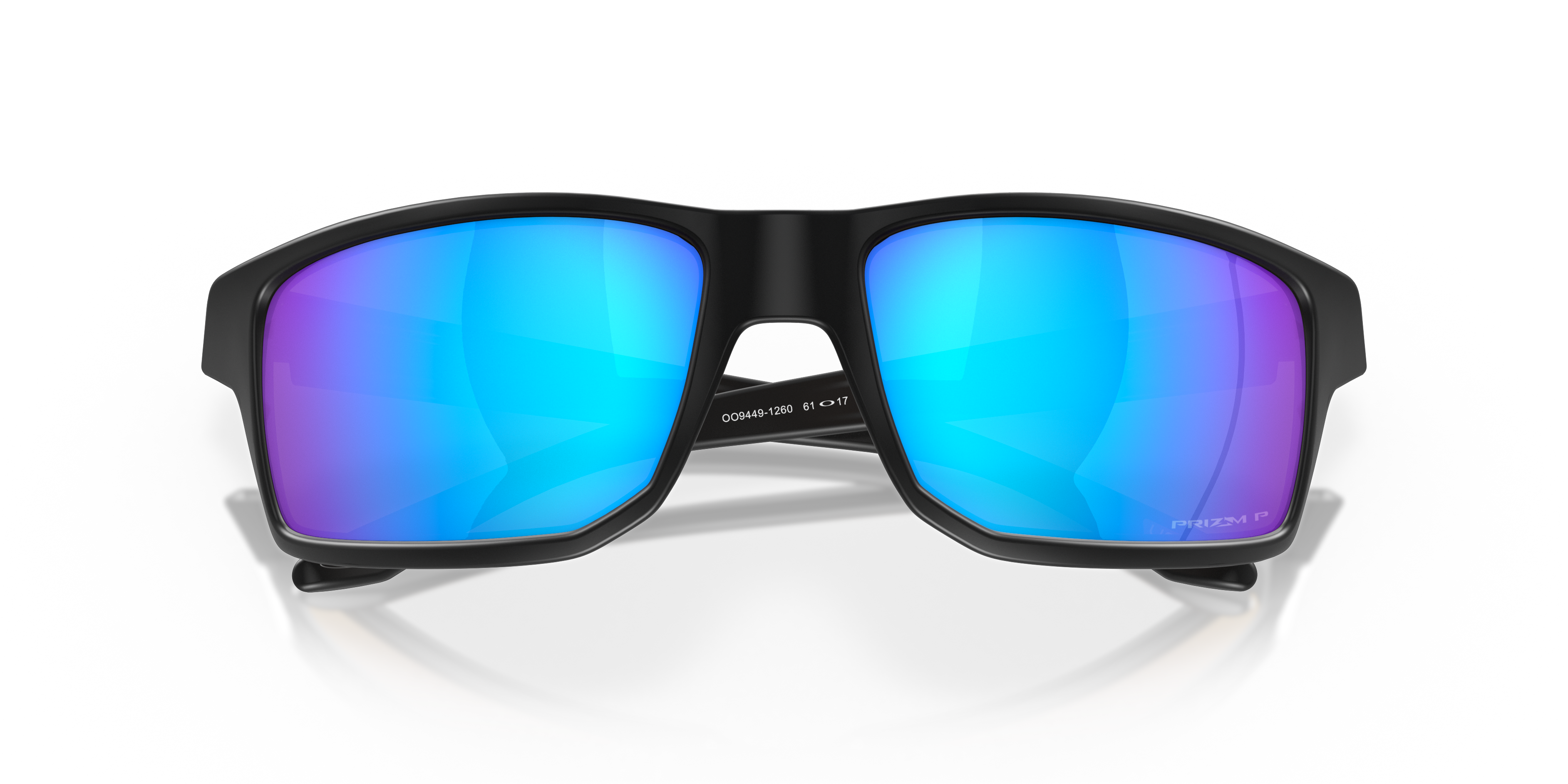 OAKLEY OO9449 GIBSTON 944912 60