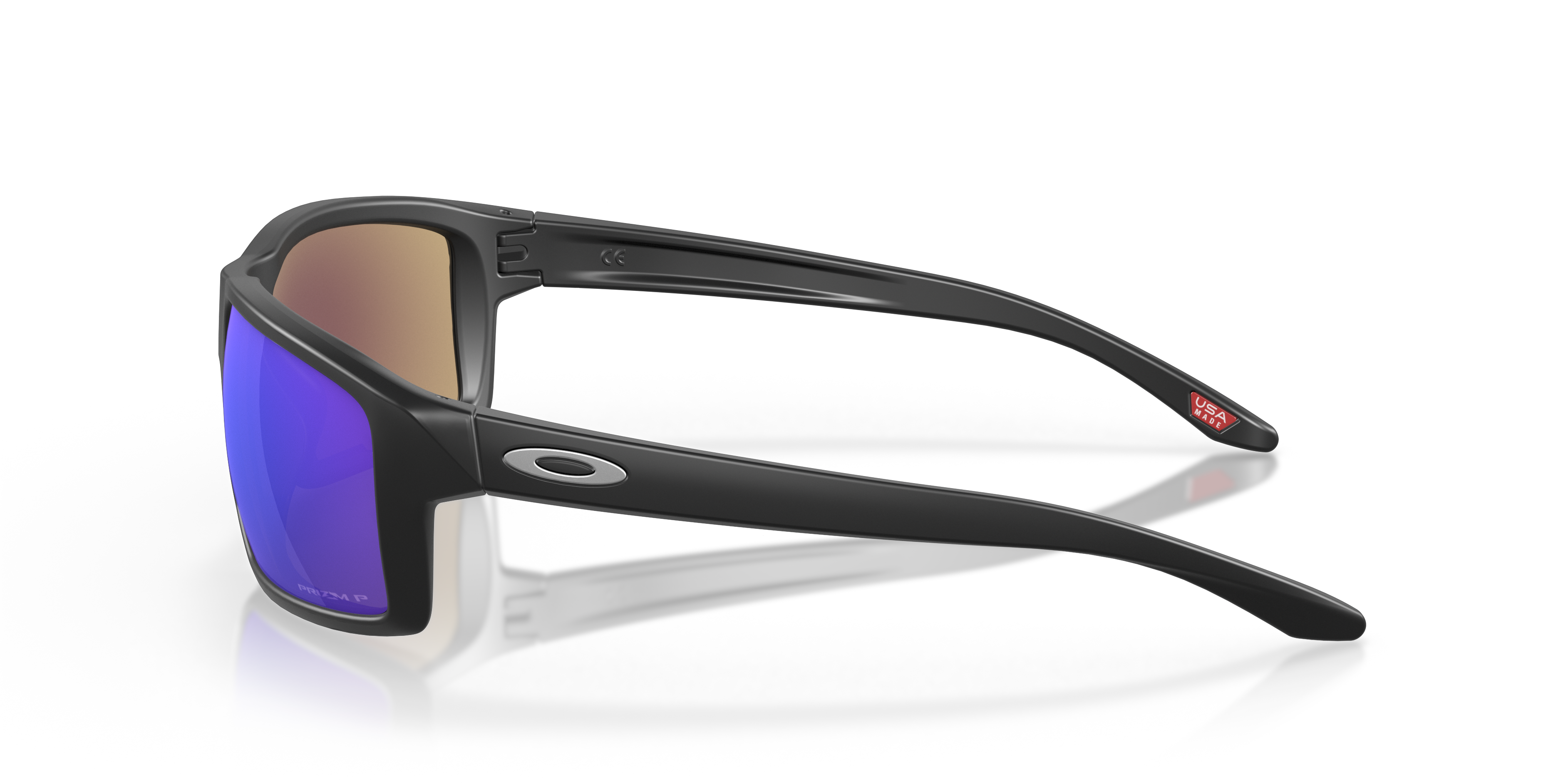 OAKLEY OO9449 GIBSTON 944912 60