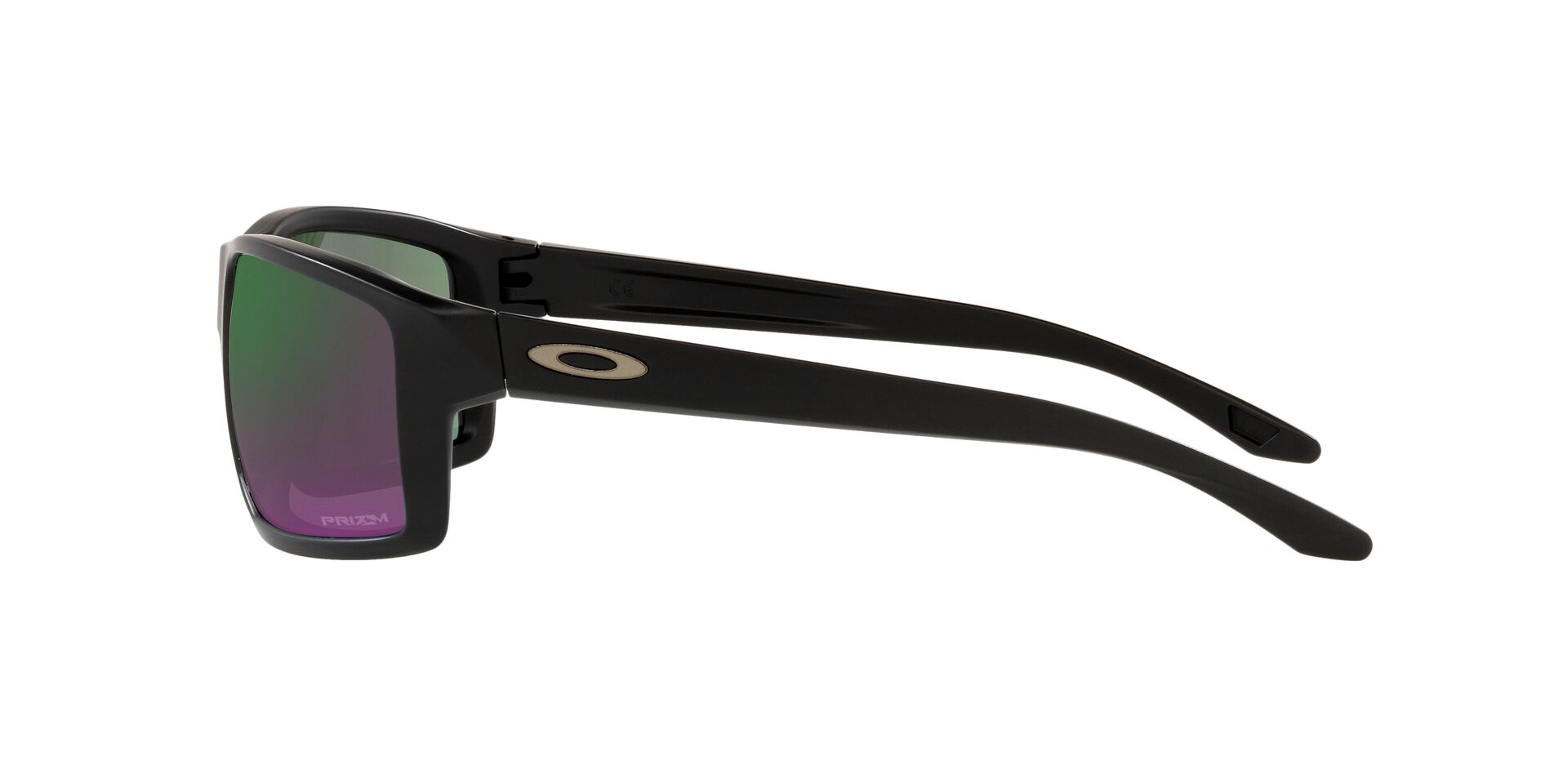 OAKLEY OO9449 GIBSTON 944915 60