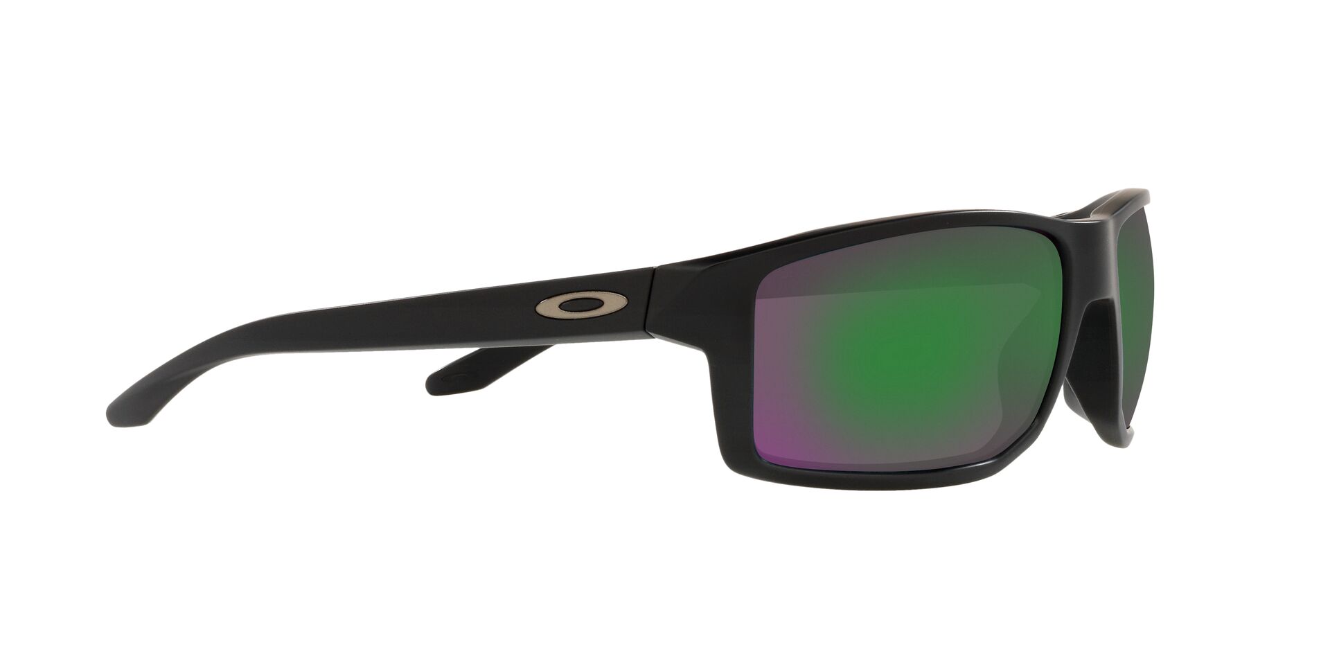 OAKLEY OO9449 GIBSTON 944915 60