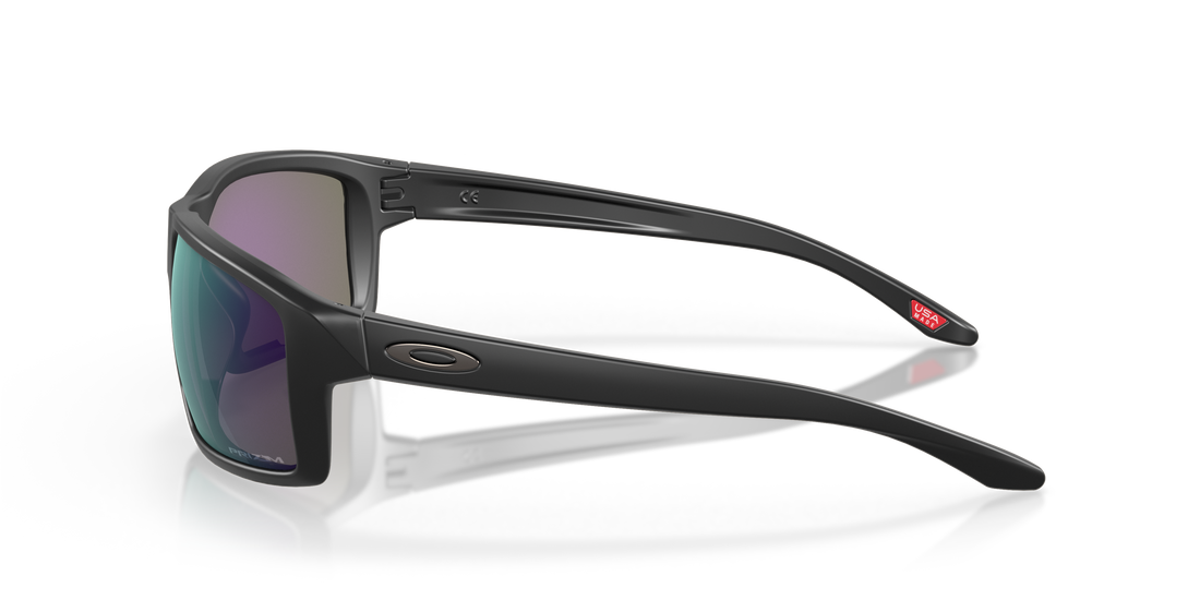 Gafas de sol oakley oo9449 gibston 944915 masculina talla 60mm - Vista de detalle