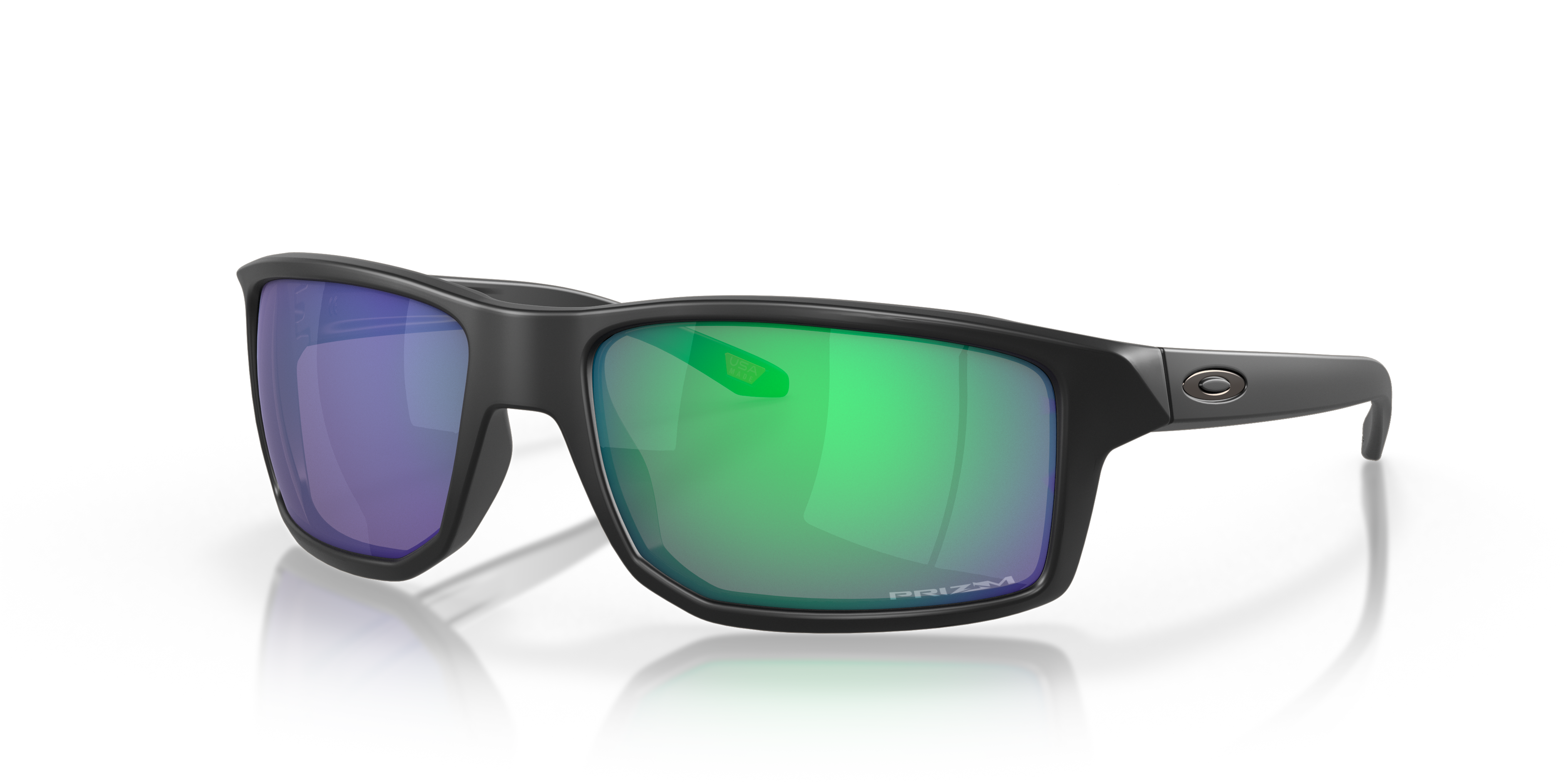 OAKLEY OO9449 GIBSTON 944915 60