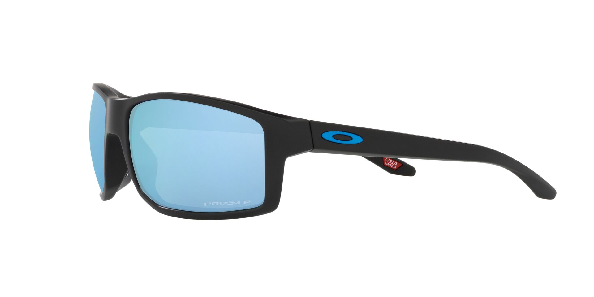 OAKLEY OO9449 GIBSTON 944916 60