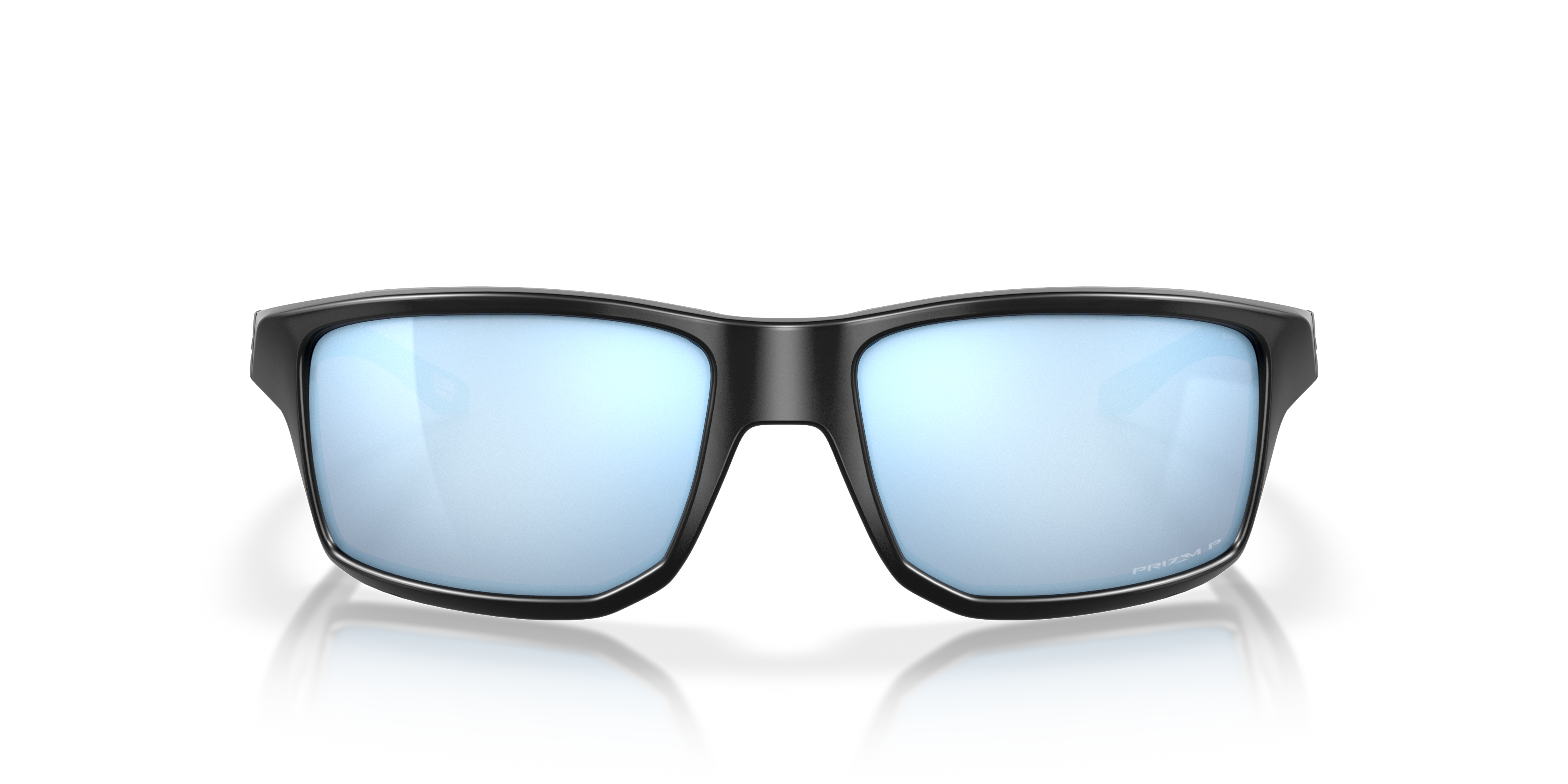 OAKLEY OO9449 GIBSTON 944916 60