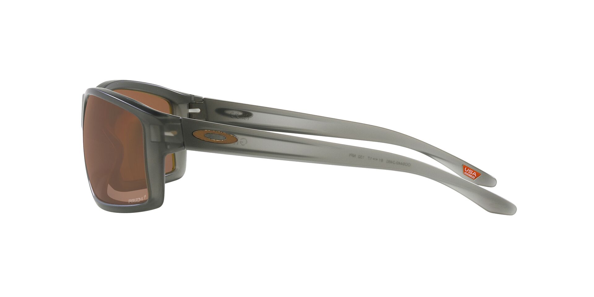 OAKLEY OO9449 GIBSTON 944924 60