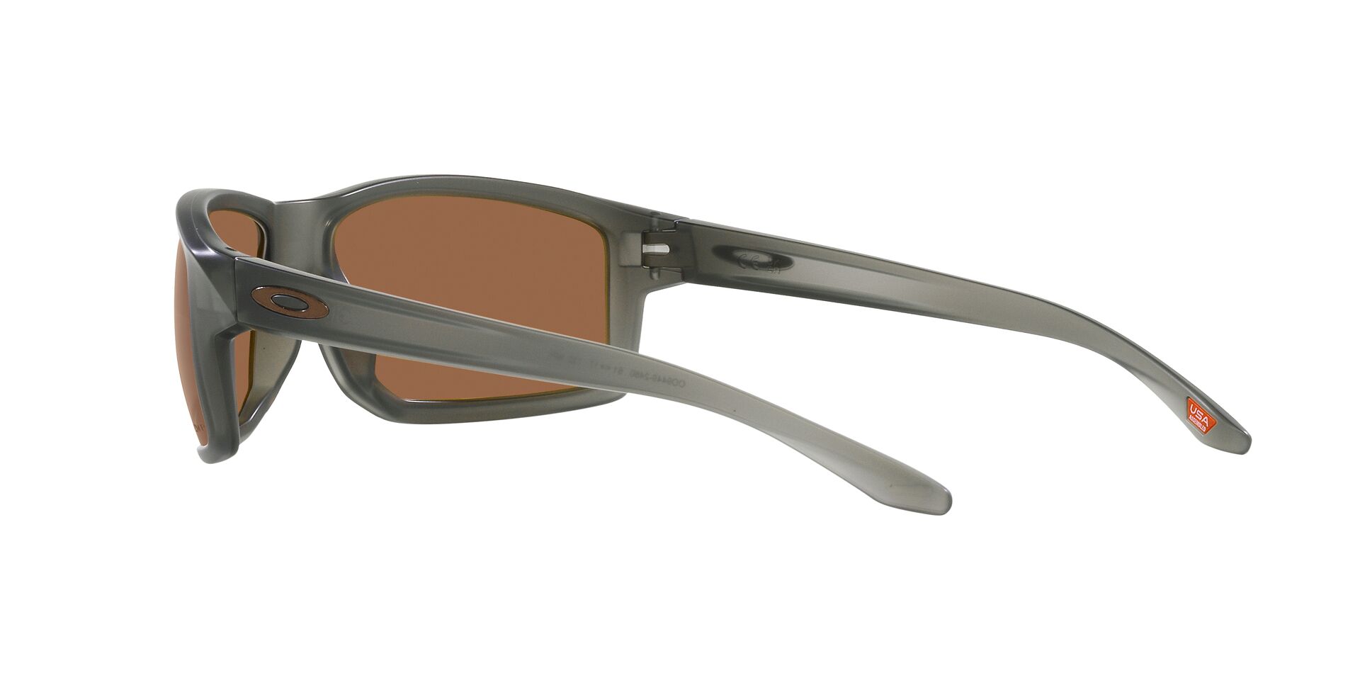 OAKLEY OO9449 GIBSTON 944924 60