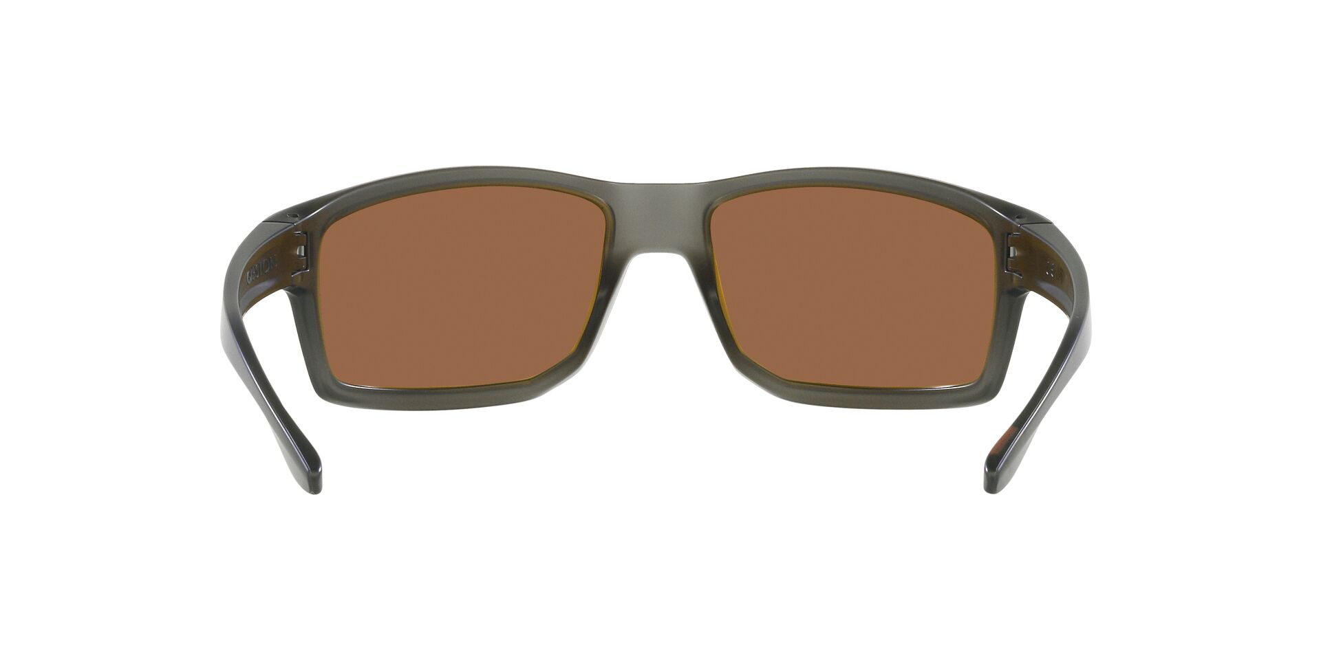 OAKLEY OO9449 GIBSTON 944924 60