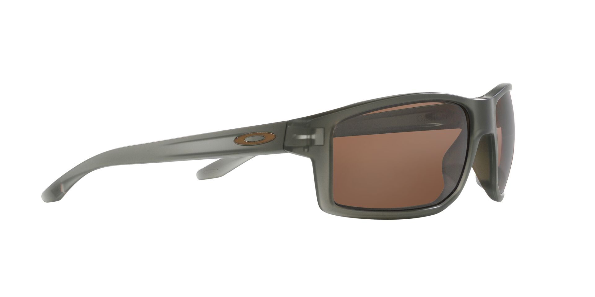 OAKLEY OO9449 GIBSTON 944924 60