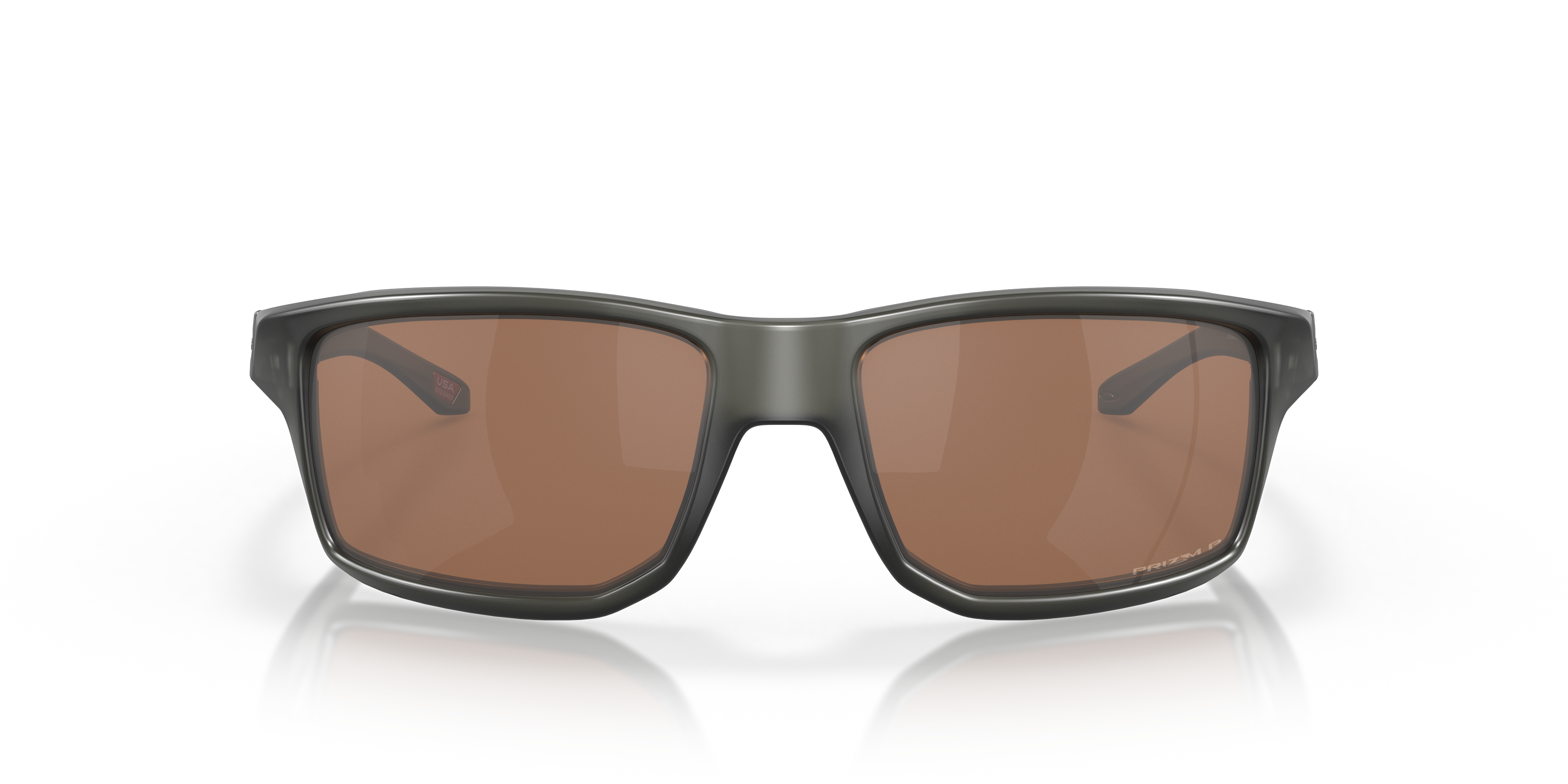 OAKLEY OO9449 GIBSTON 944924 60