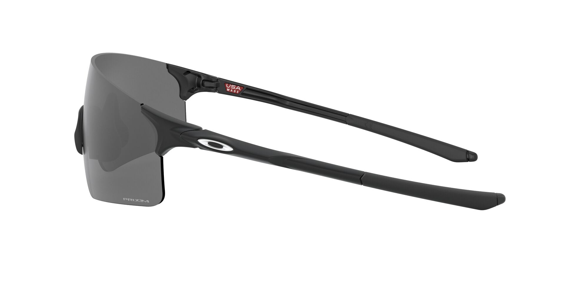 OAKLEY OO9454 EVZERO BLADES 945401 38