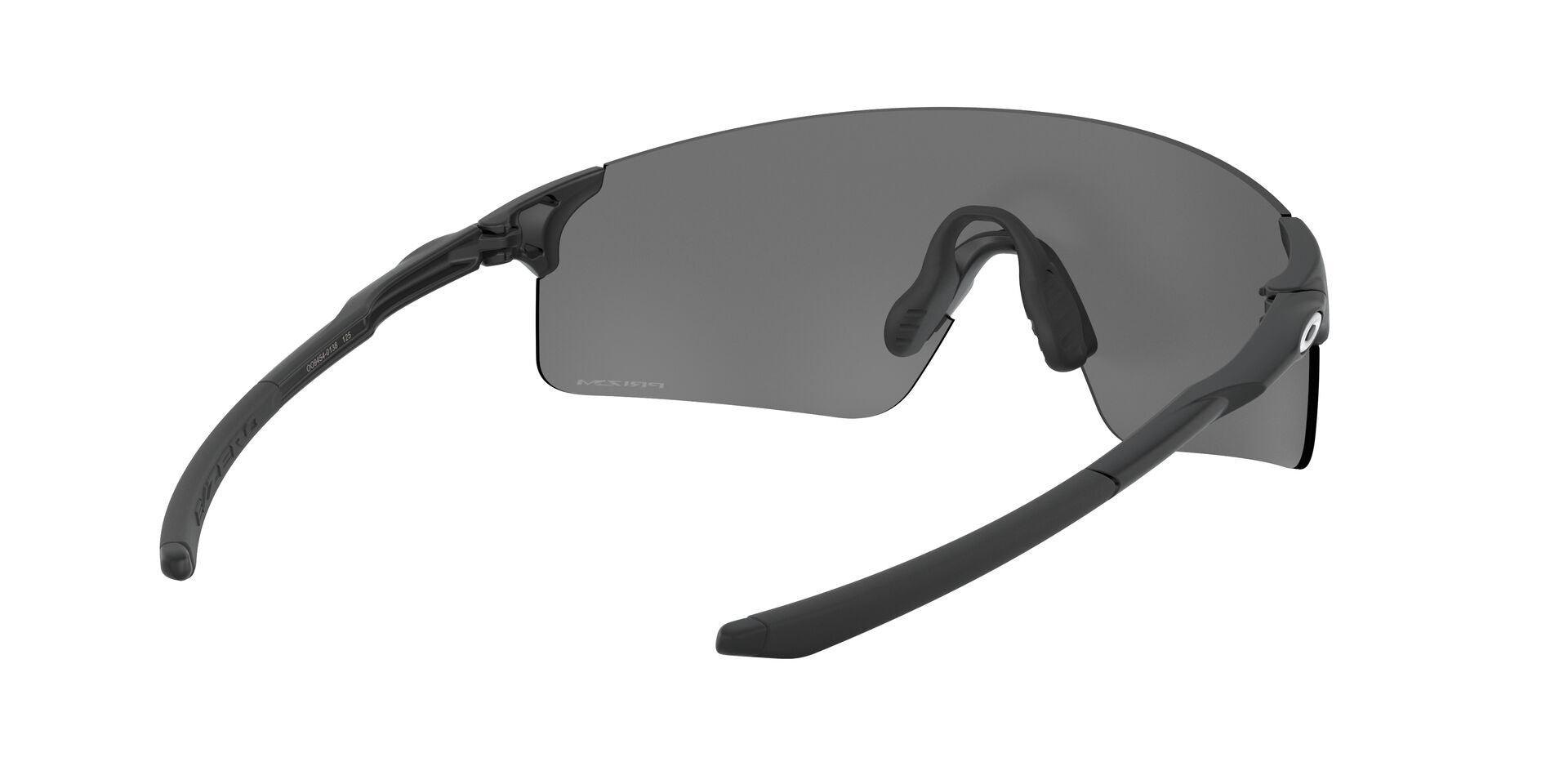 OAKLEY OO9454 EVZERO BLADES 945401 38
