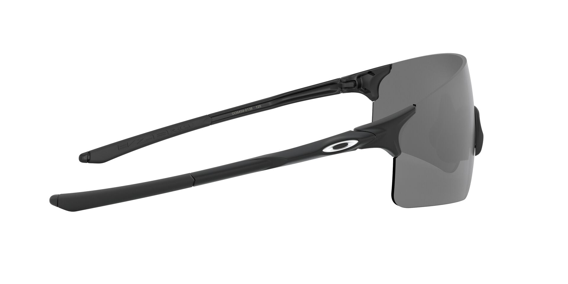 OAKLEY OO9454 EVZERO BLADES 945401 38