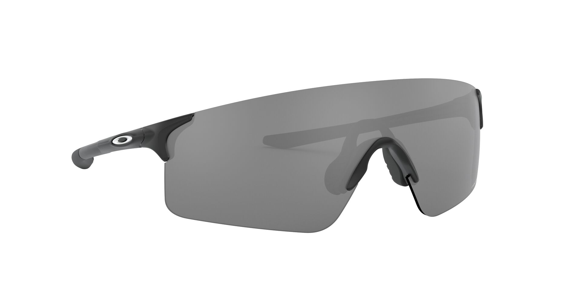 OAKLEY OO9454 EVZERO BLADES 945401 38