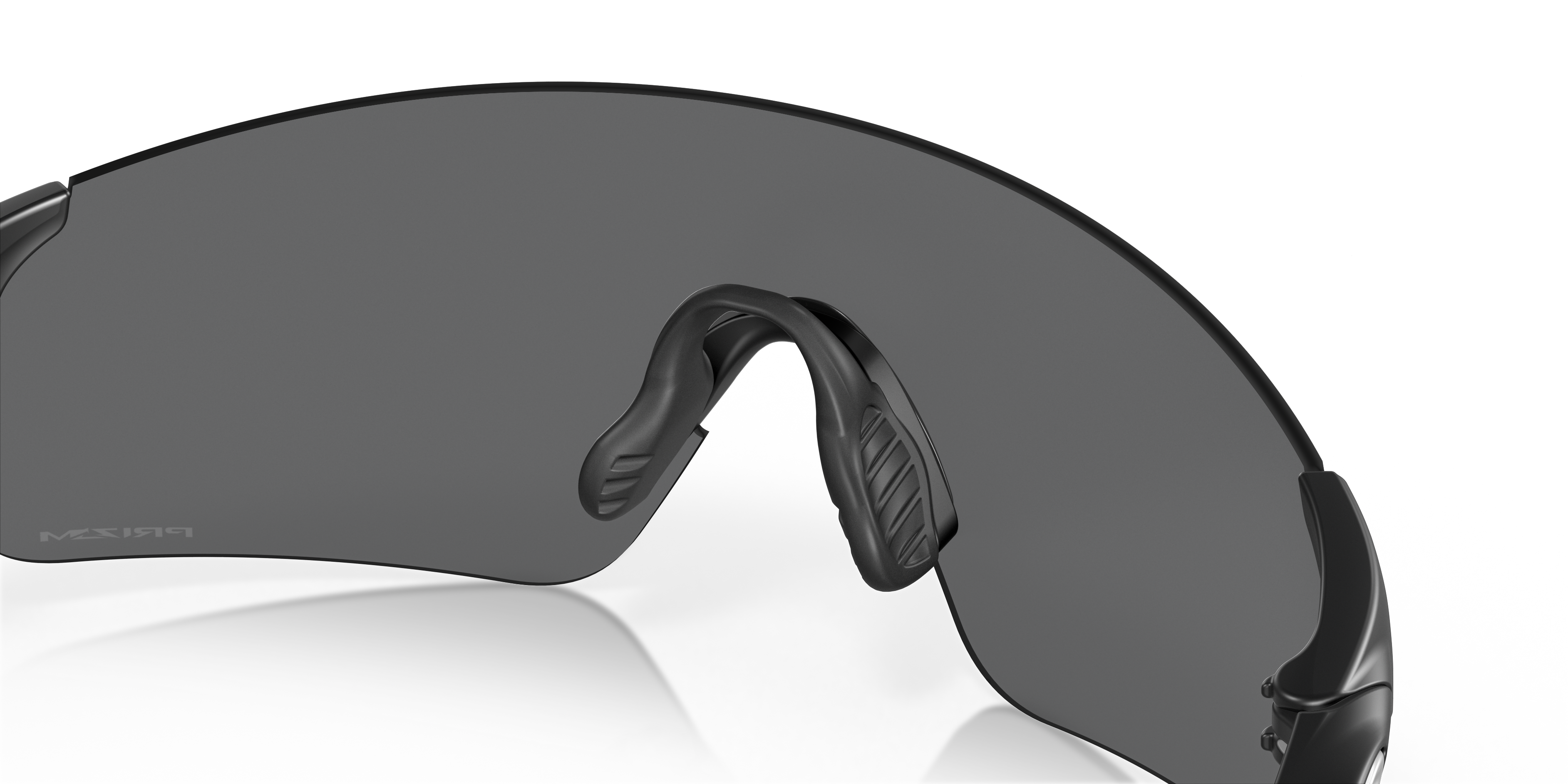 OAKLEY OO9454 EVZERO BLADES 945401 38
