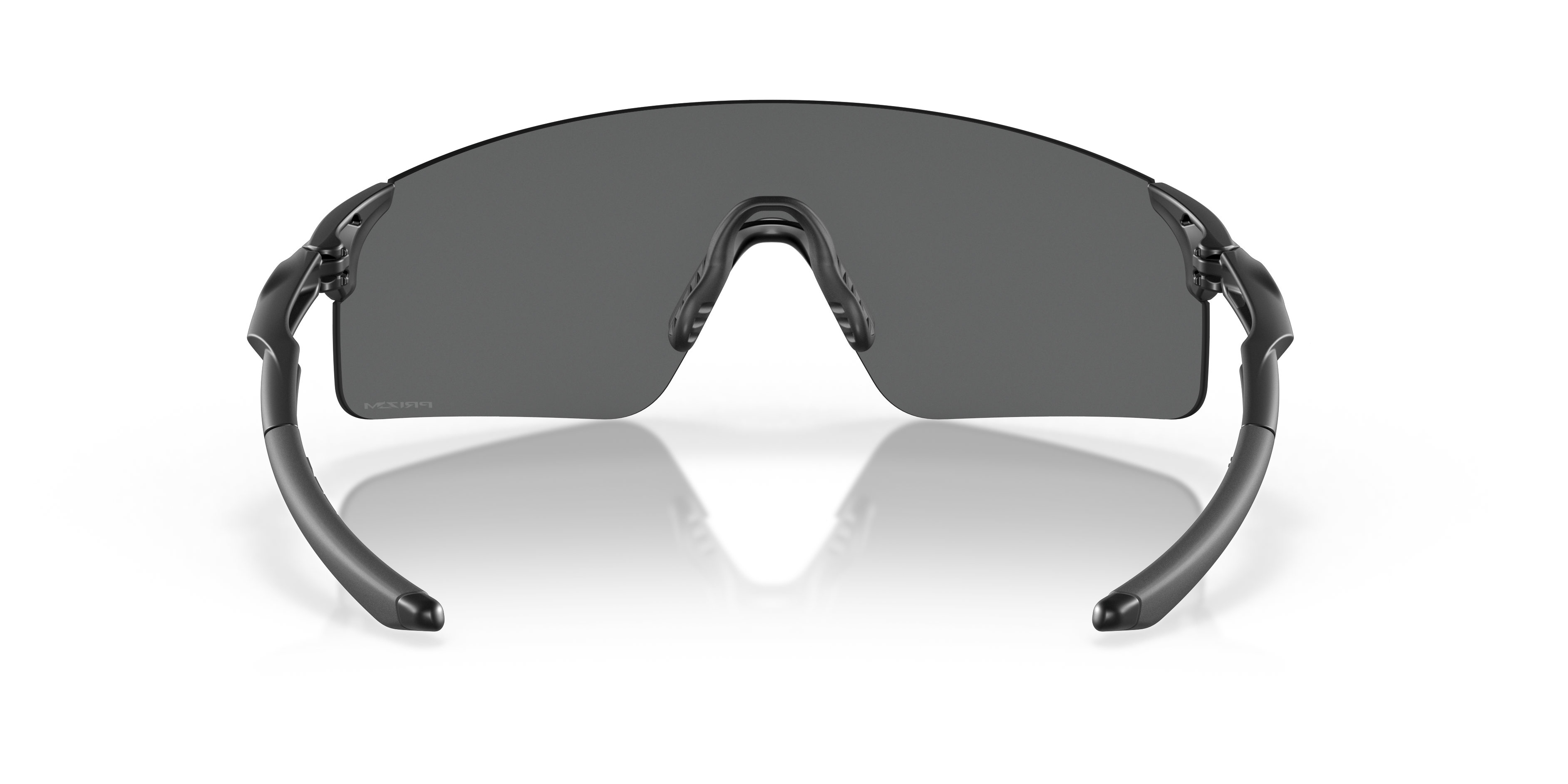 OAKLEY OO9454 EVZERO BLADES 945401 38