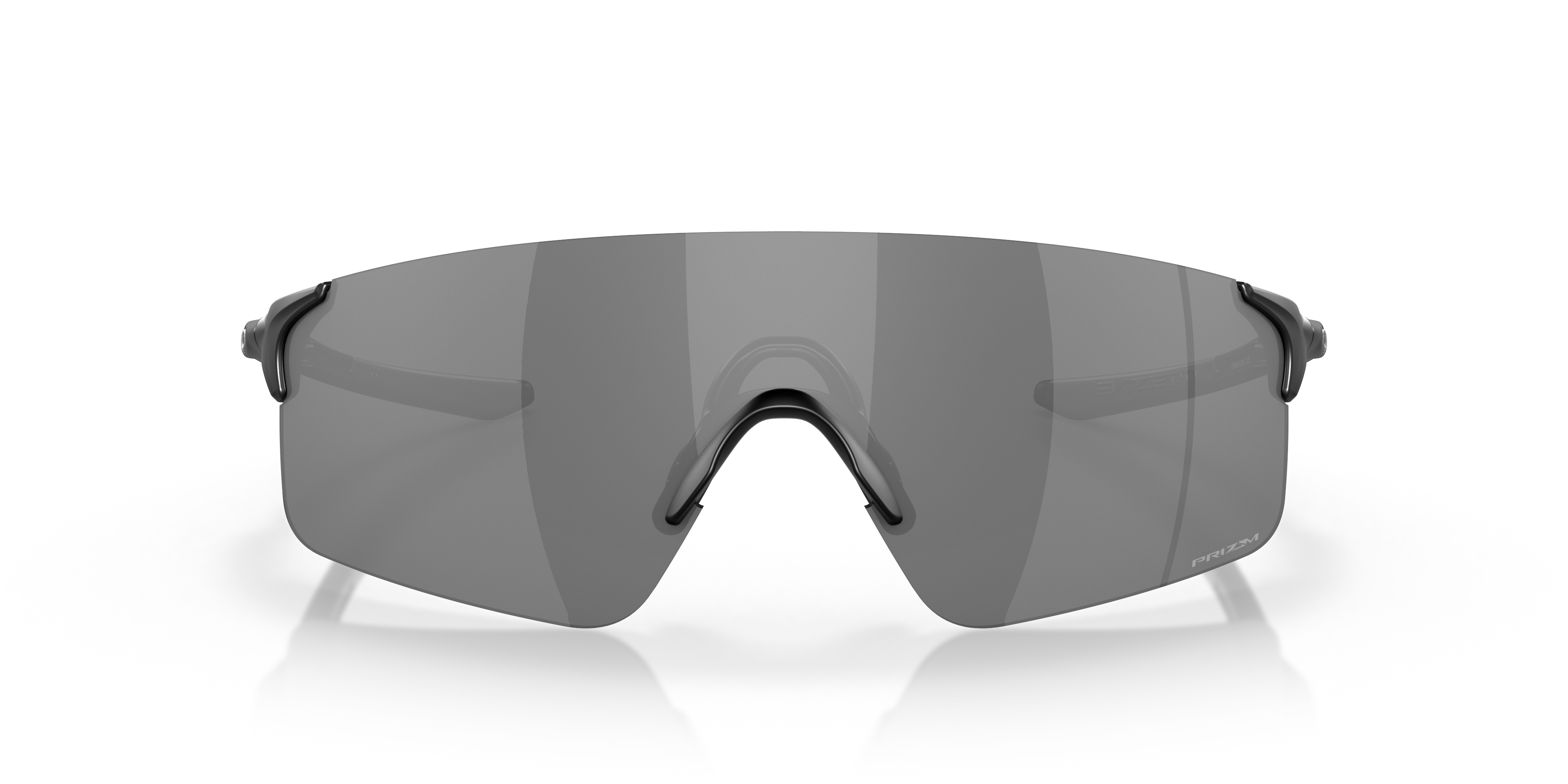 OAKLEY OO9454 EVZERO BLADES 945401 38