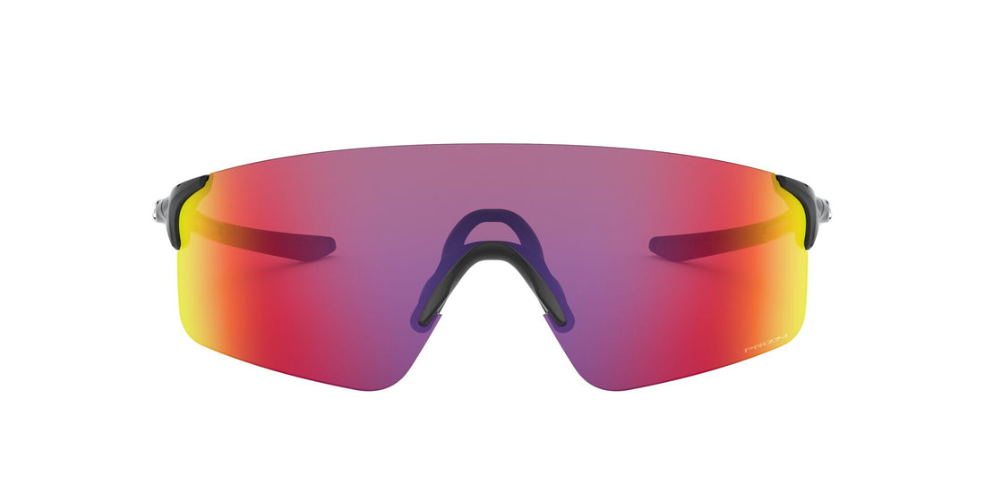 OAKLEY OO9454 EVZERO BLADES 945402 38