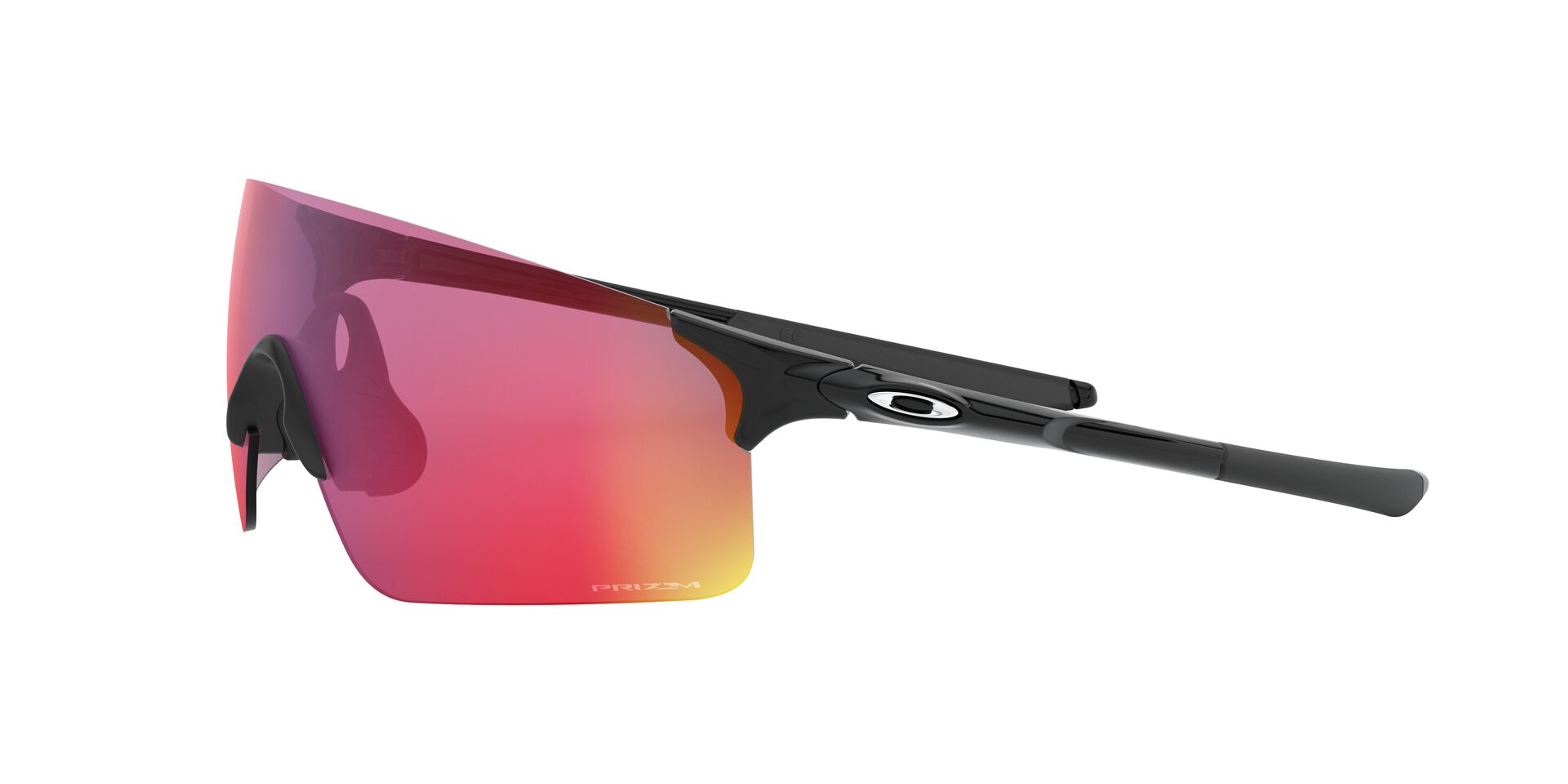 OAKLEY OO9454 EVZERO BLADES 945402 38
