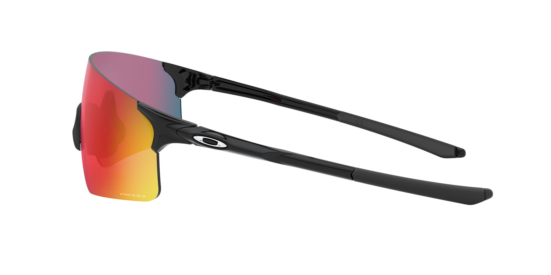OAKLEY OO9454 EVZERO BLADES 945402 38