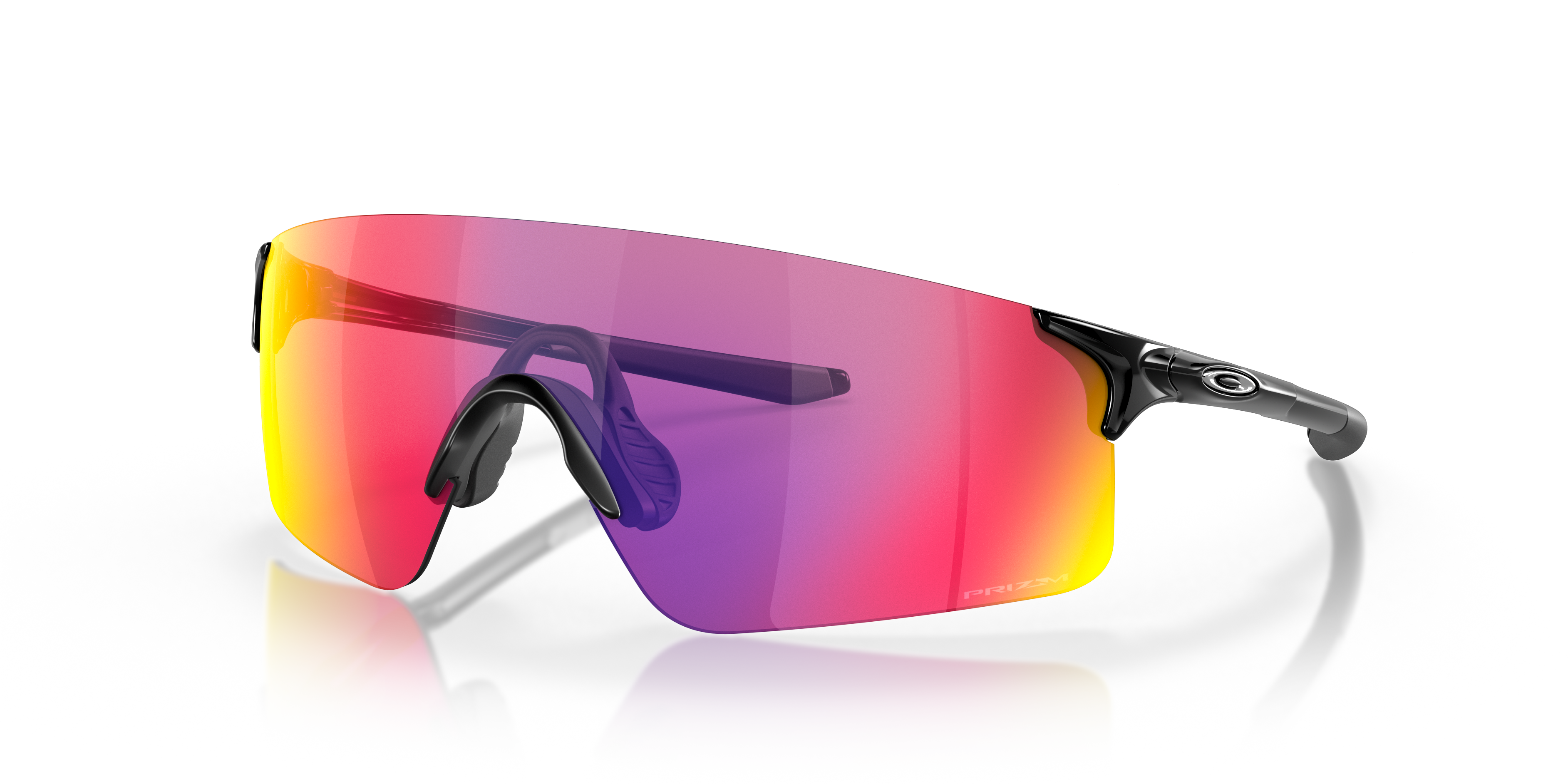 OAKLEY OO9454 EVZERO BLADES 945402 38