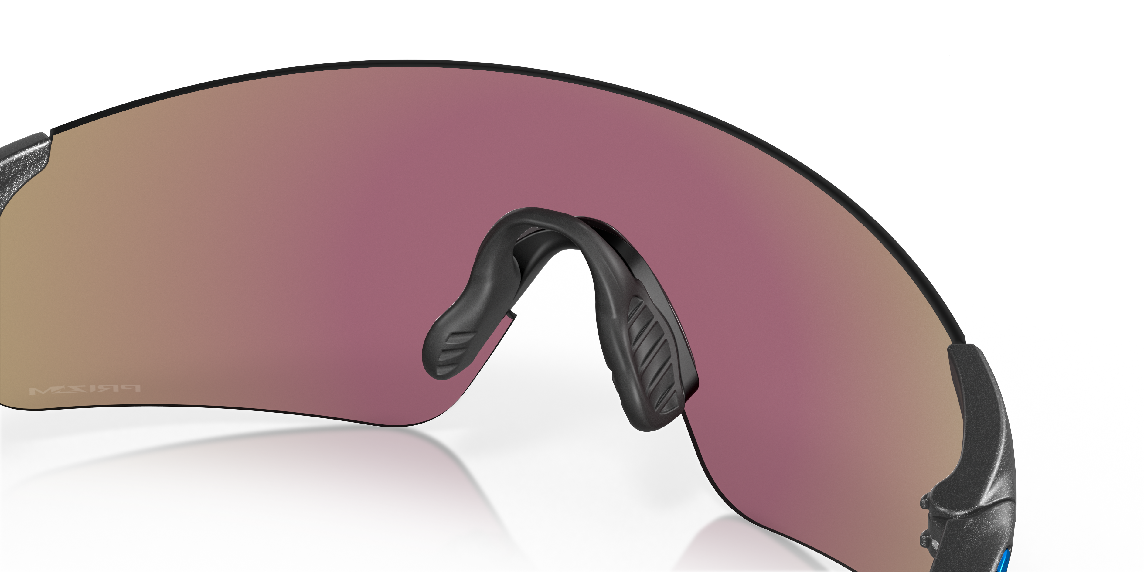OAKLEY OO9454 EVZERO BLADES 945403 38