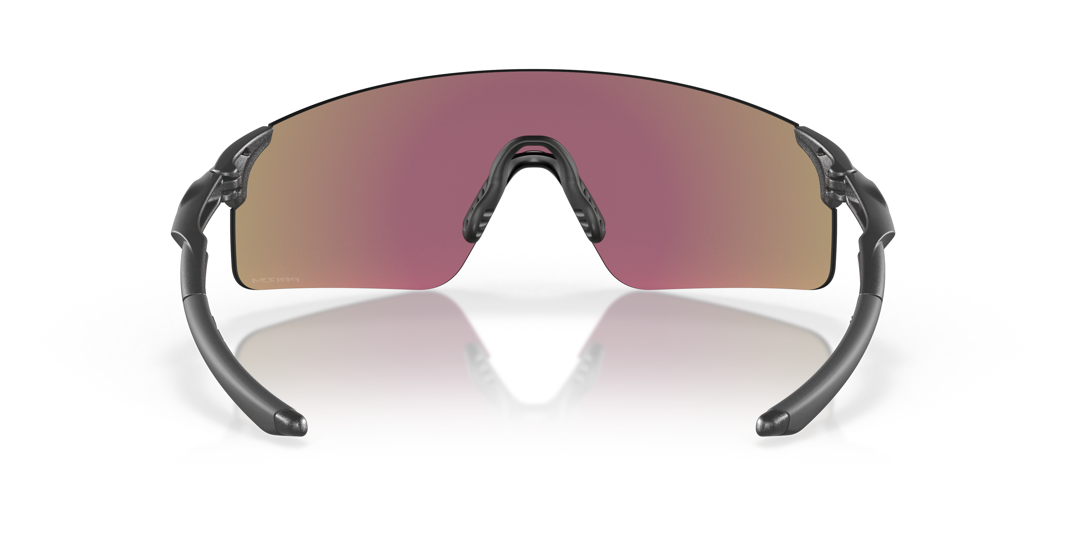 OAKLEY OO9454 EVZERO BLADES 945403 38