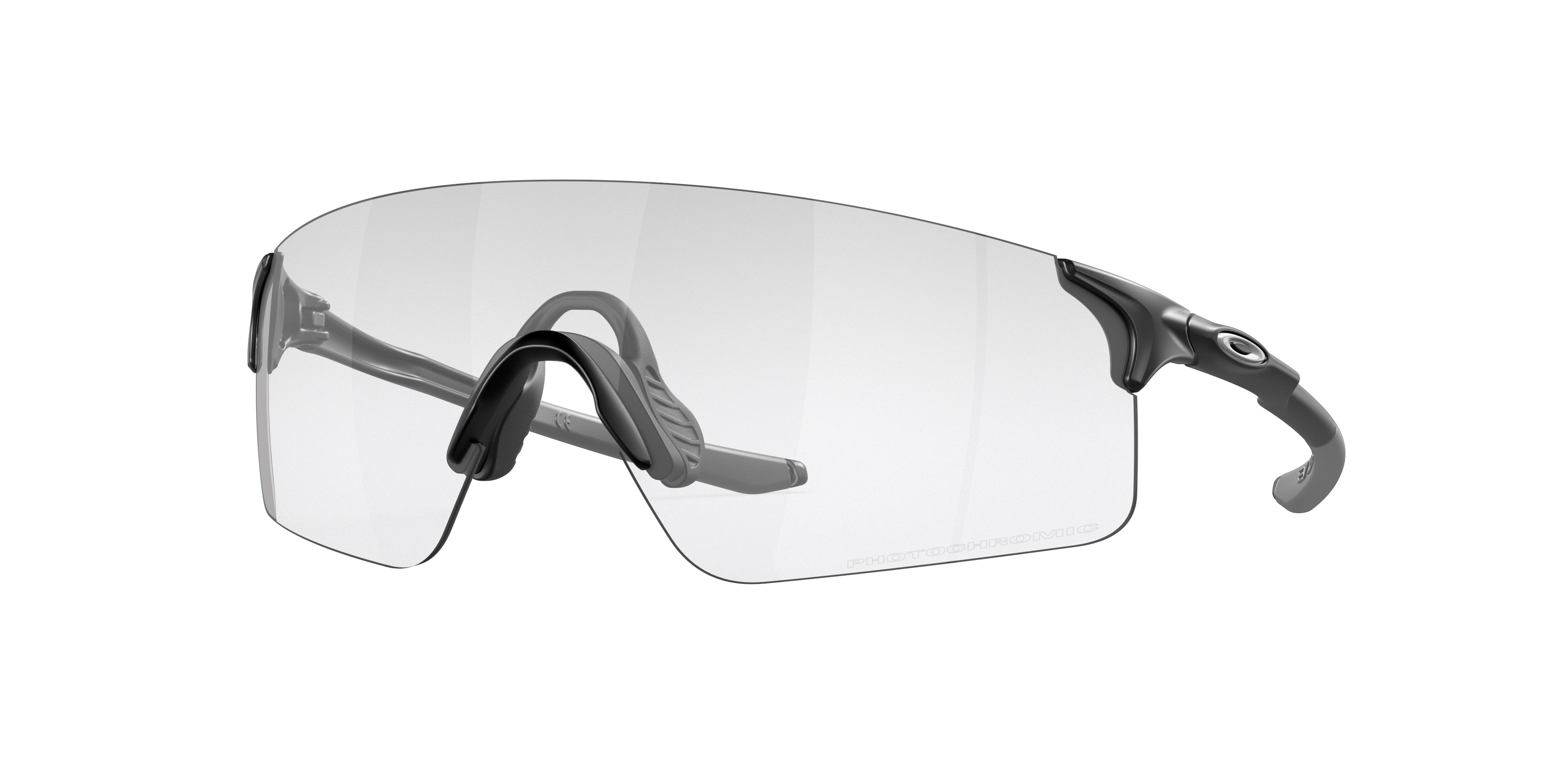 OAKLEY OO9454 EVZERO BLADES 945409 38