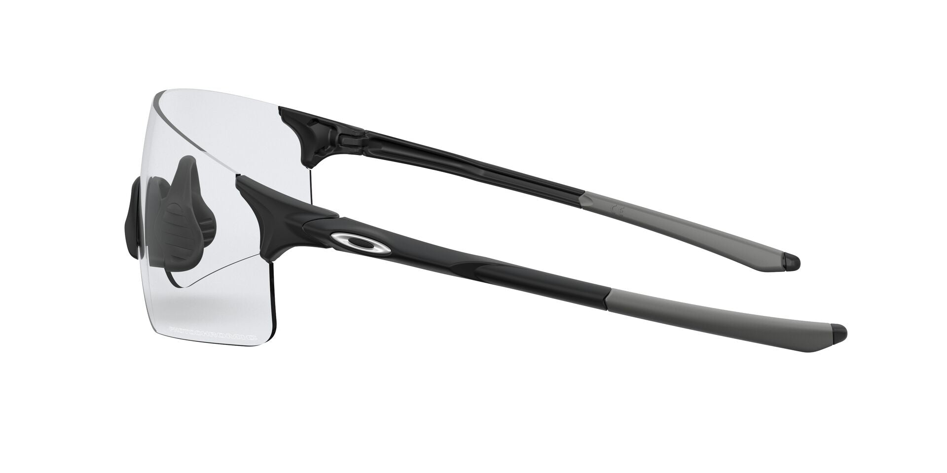 OAKLEY OO9454 EVZERO BLADES 945409 38