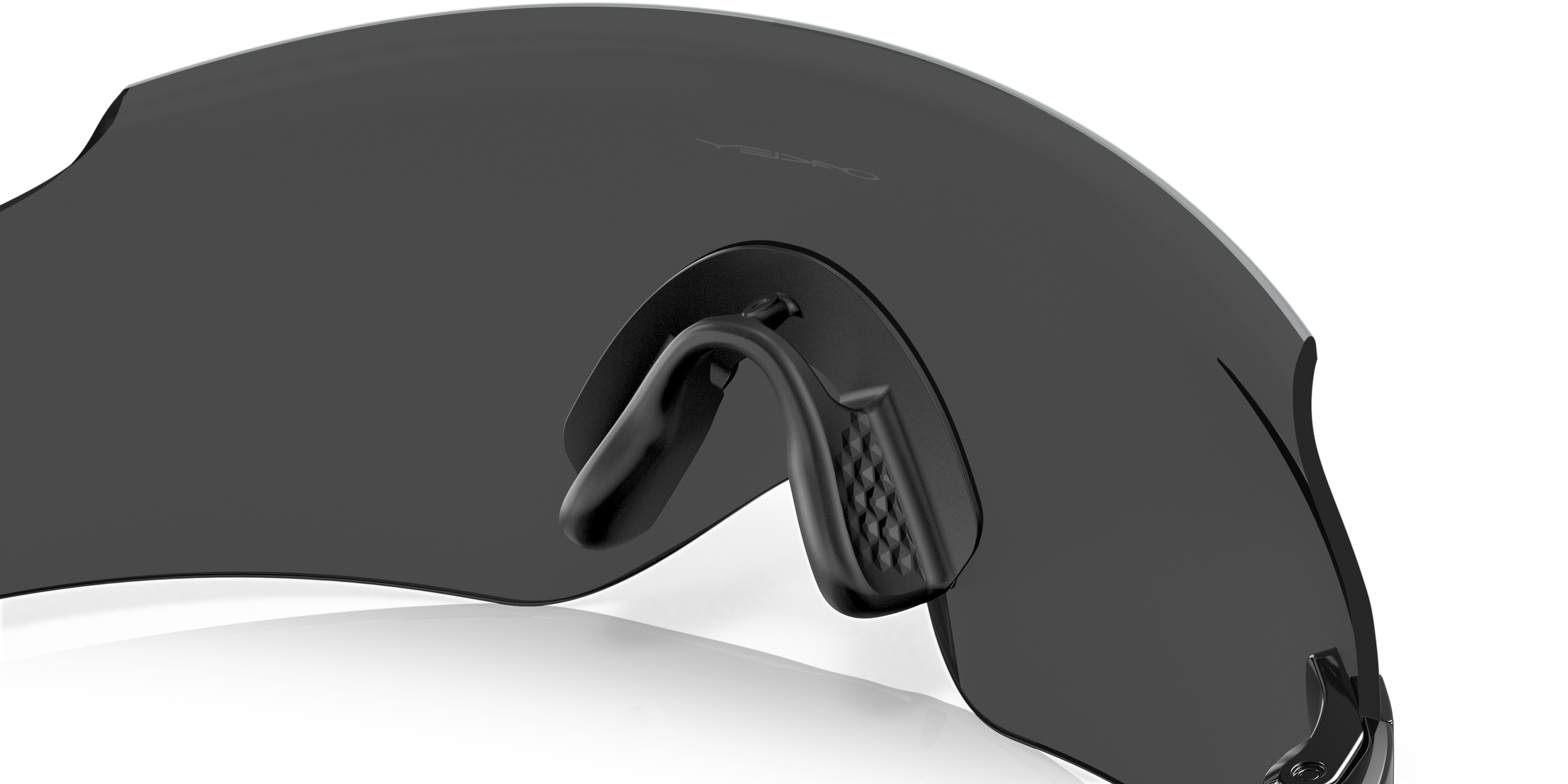 OO9455M OAKLEY KATO 945501 49